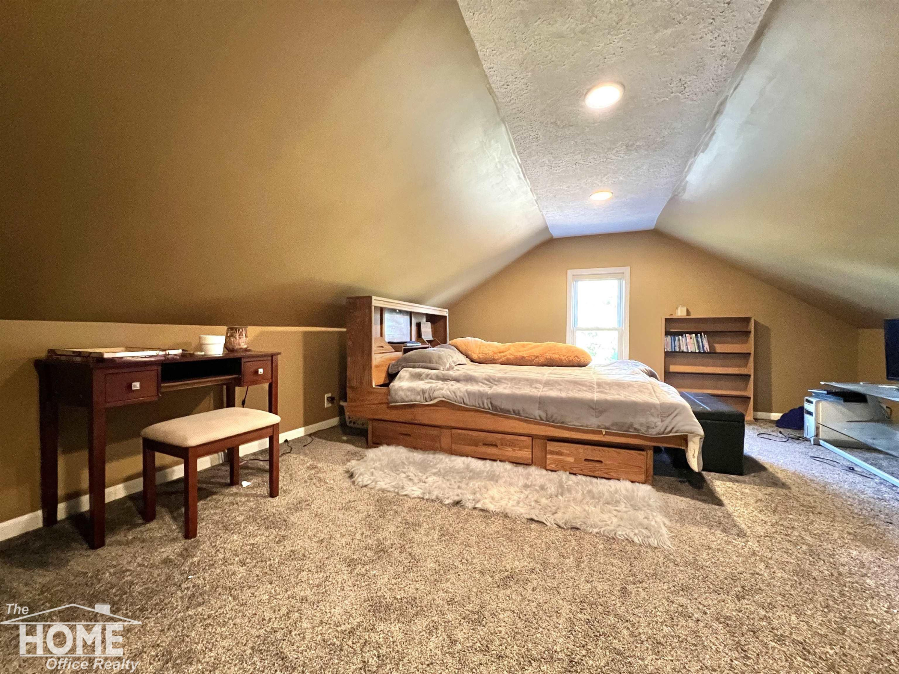 2721 N Geeck Road, Corunna, MI 48817 — Photo 16