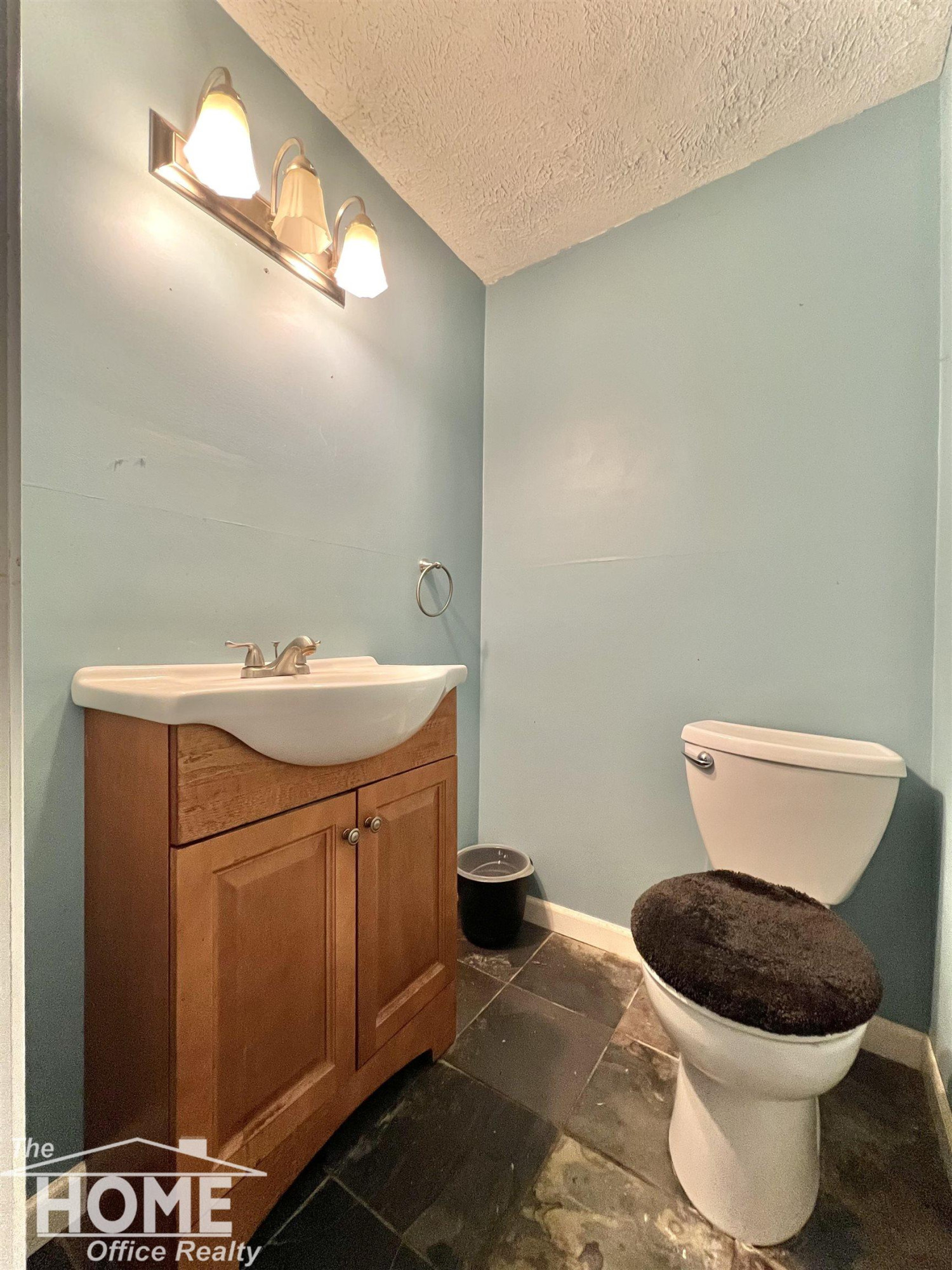 2721 N Geeck Road, Corunna, MI 48817 — Photo 17