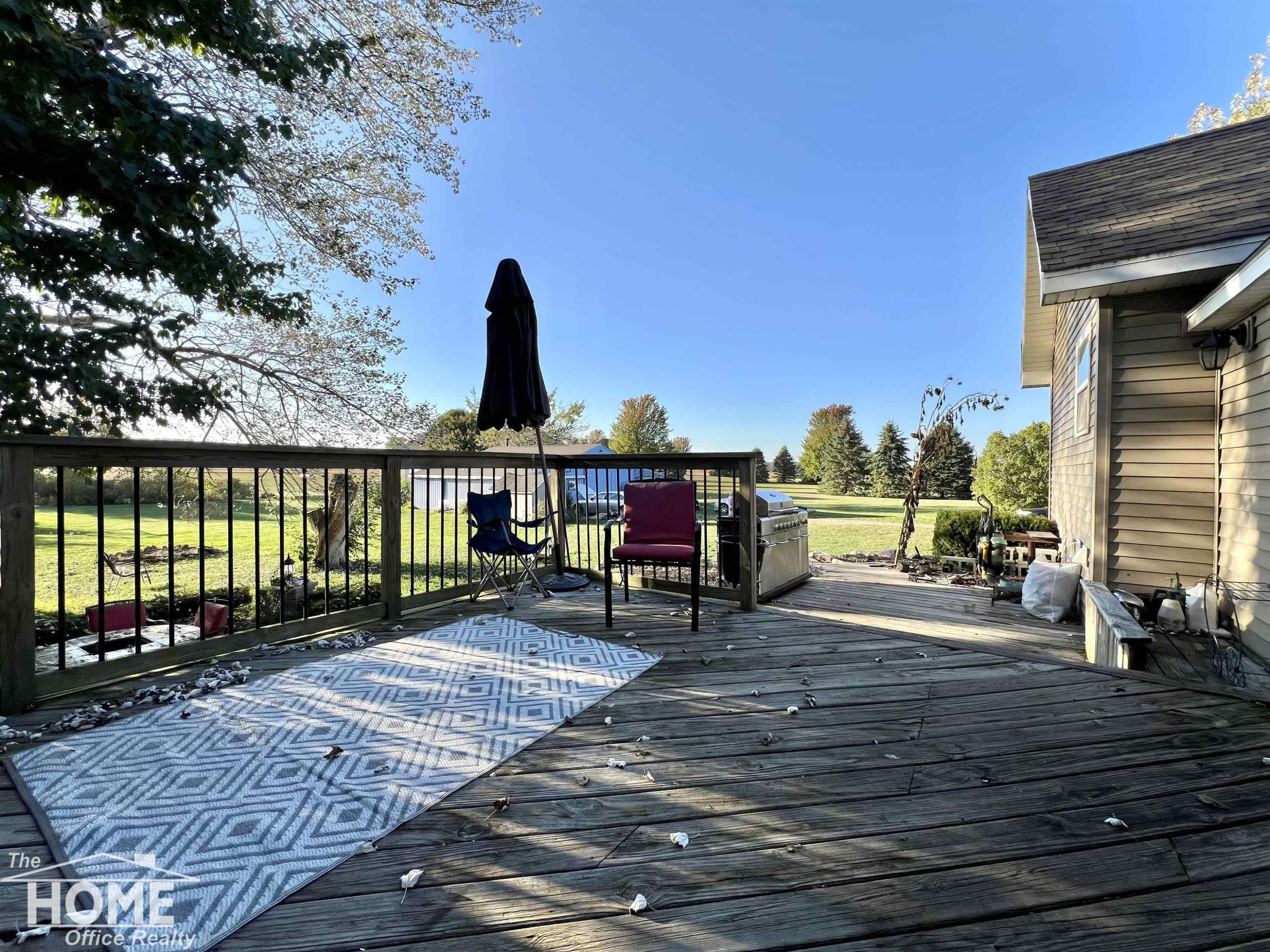 2721 N Geeck Road, Corunna, MI 48817 — Photo 18