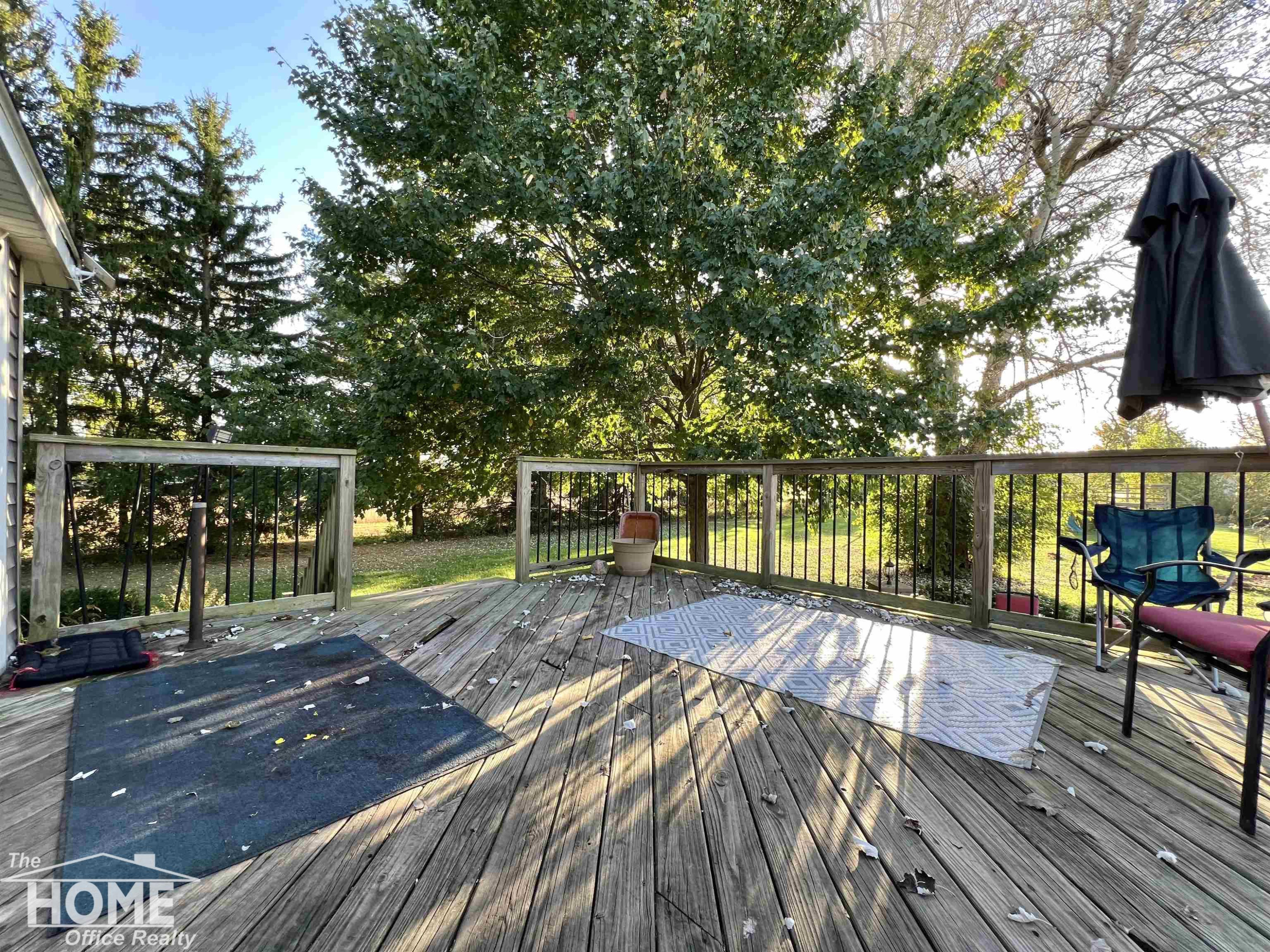 2721 N Geeck Road, Corunna, MI 48817 — Photo 19