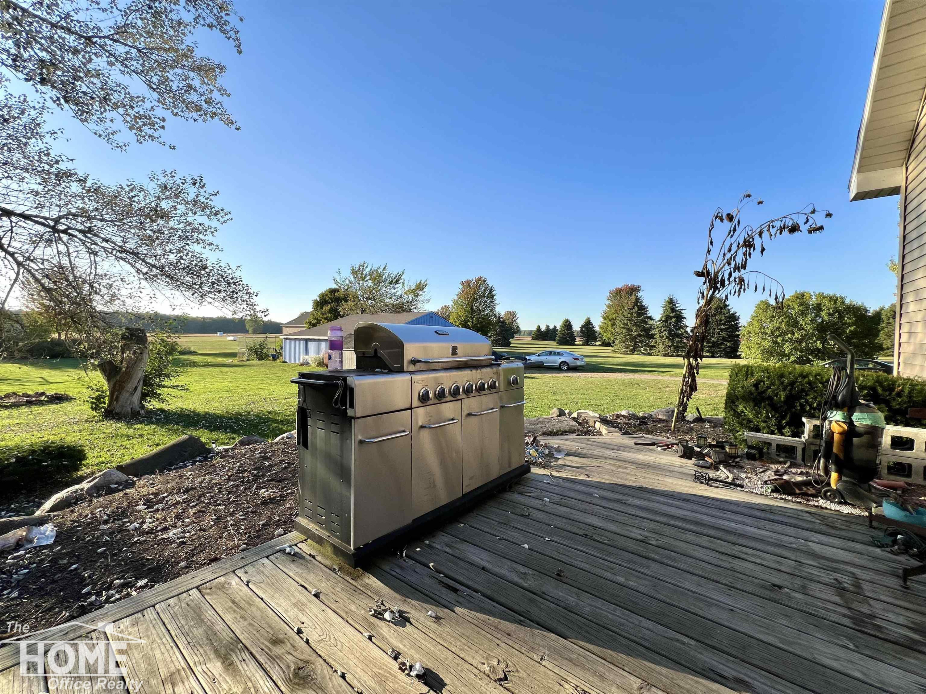 2721 N Geeck Road, Corunna, MI 48817 — Photo 20