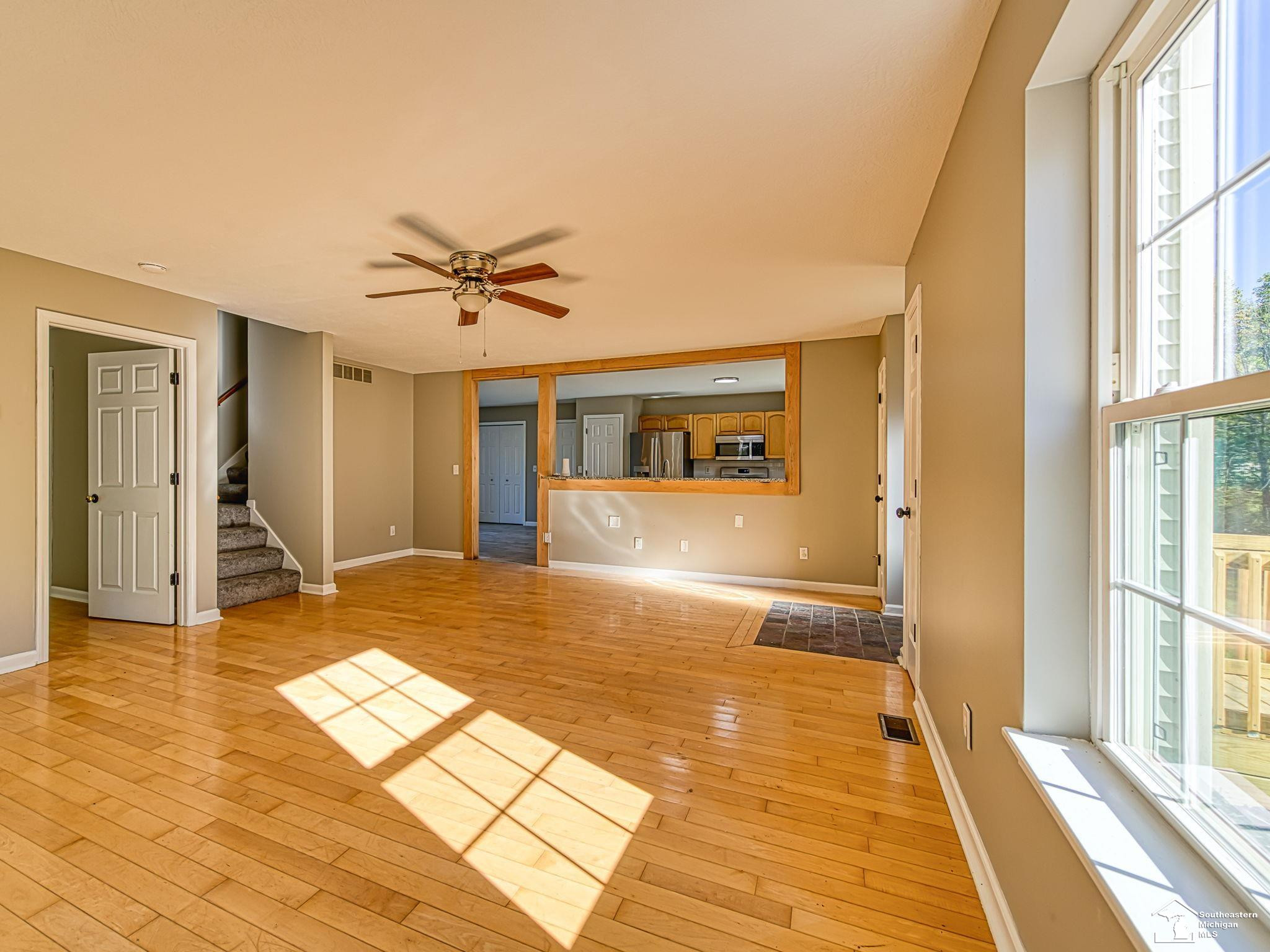 6482 Sorby Highway, Addison, MI 49220 — Photo 3