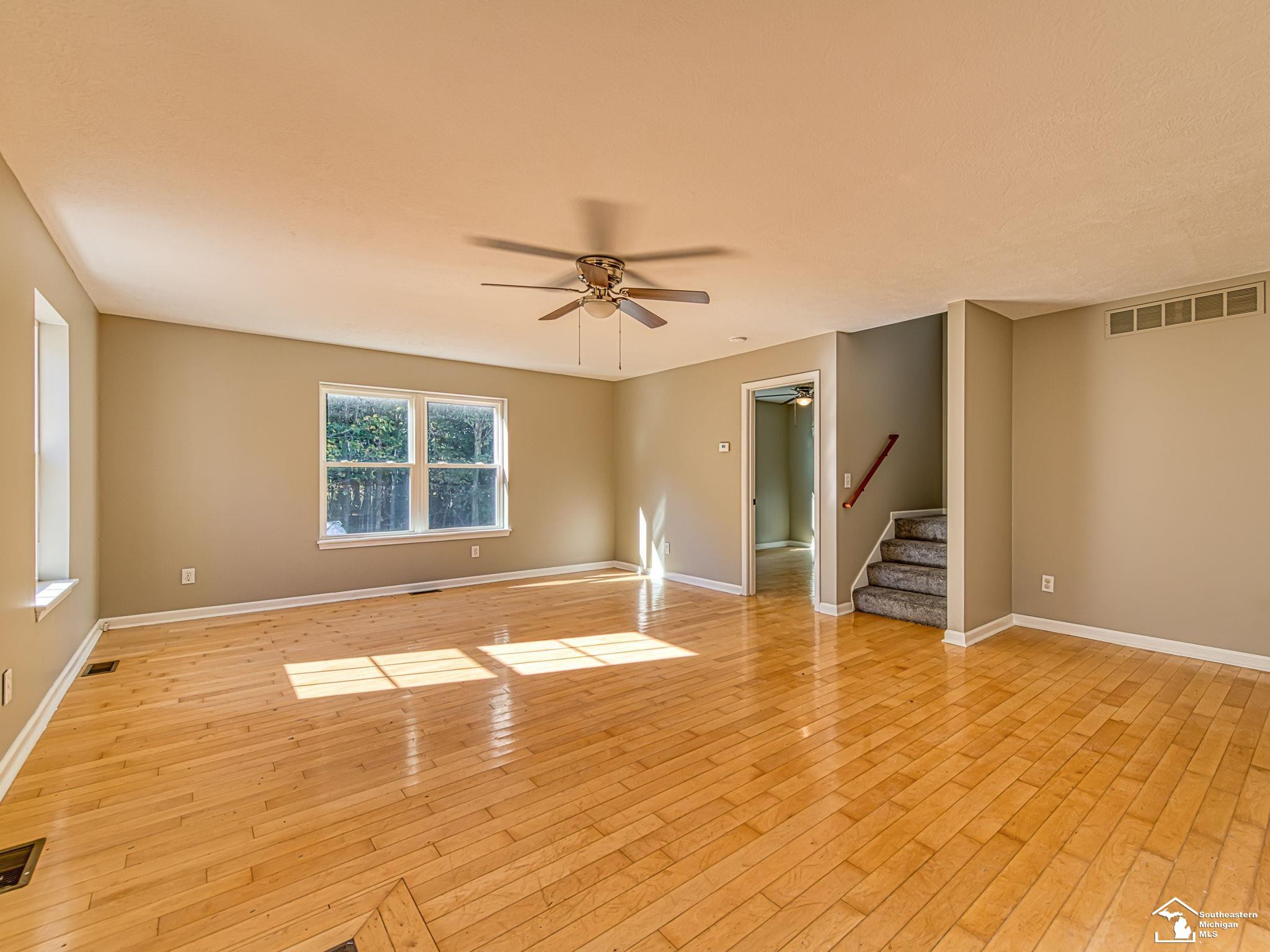 6482 Sorby Highway, Addison, MI 49220 — Photo 4