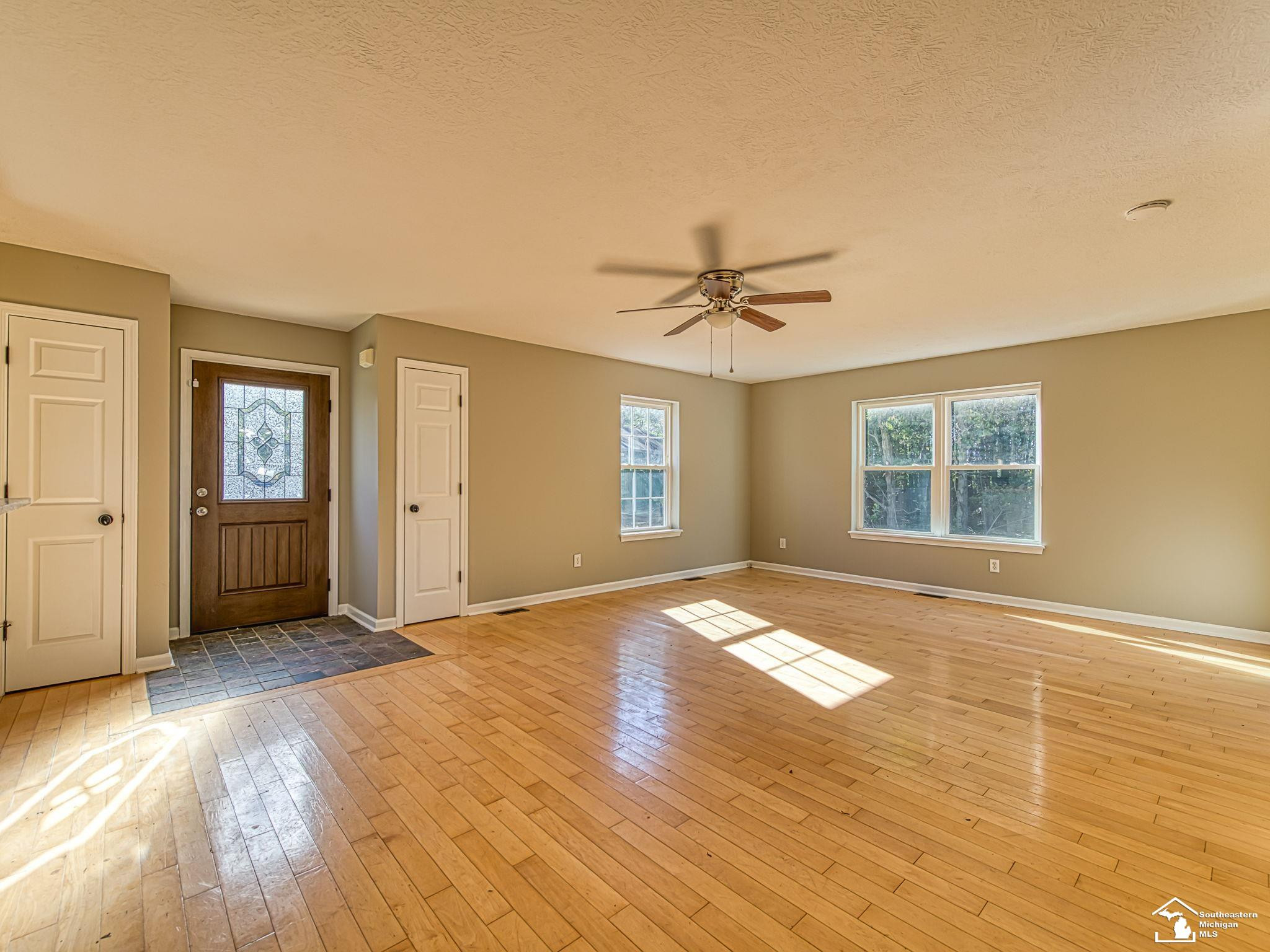 6482 Sorby Highway, Addison, MI 49220 — Photo 5