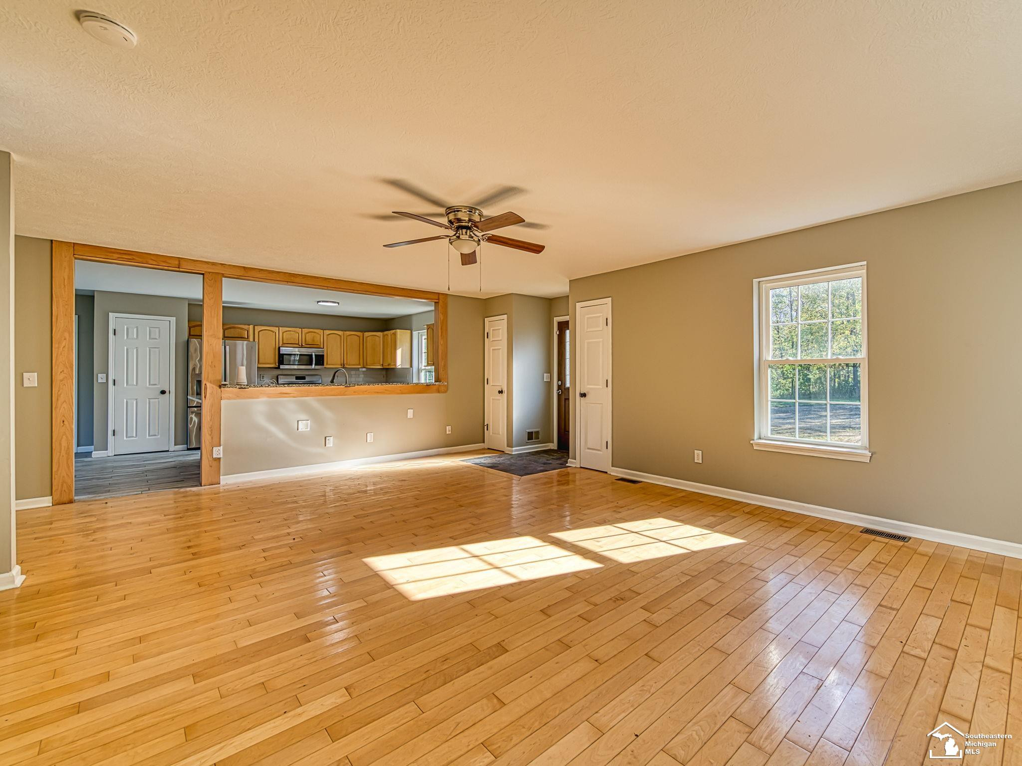 6482 Sorby Highway, Addison, MI 49220 — Photo 6