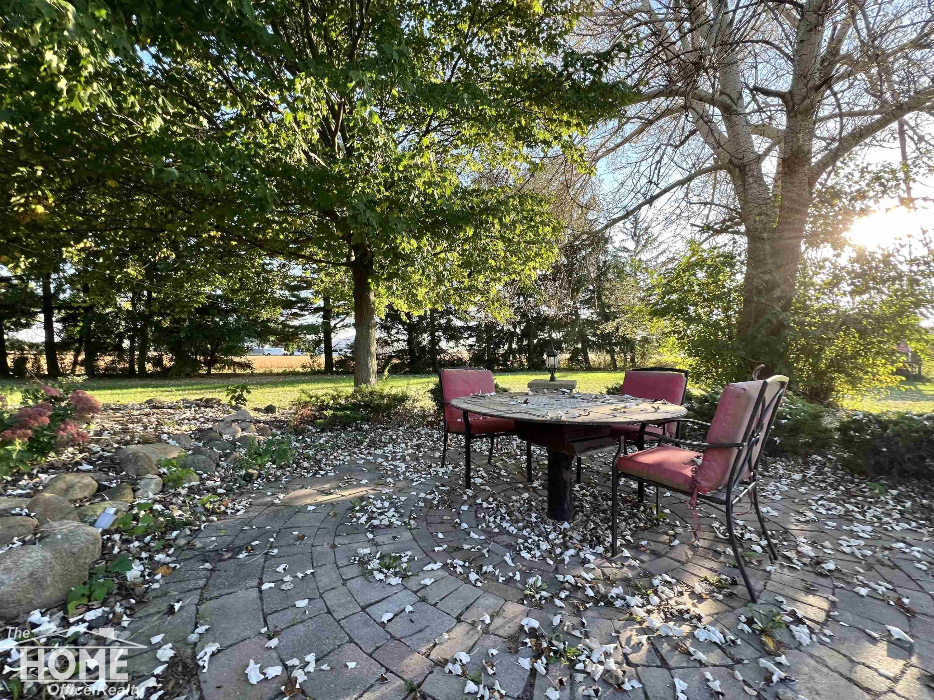 2721 N Geeck Road, Corunna, MI 48817 — Photo 21