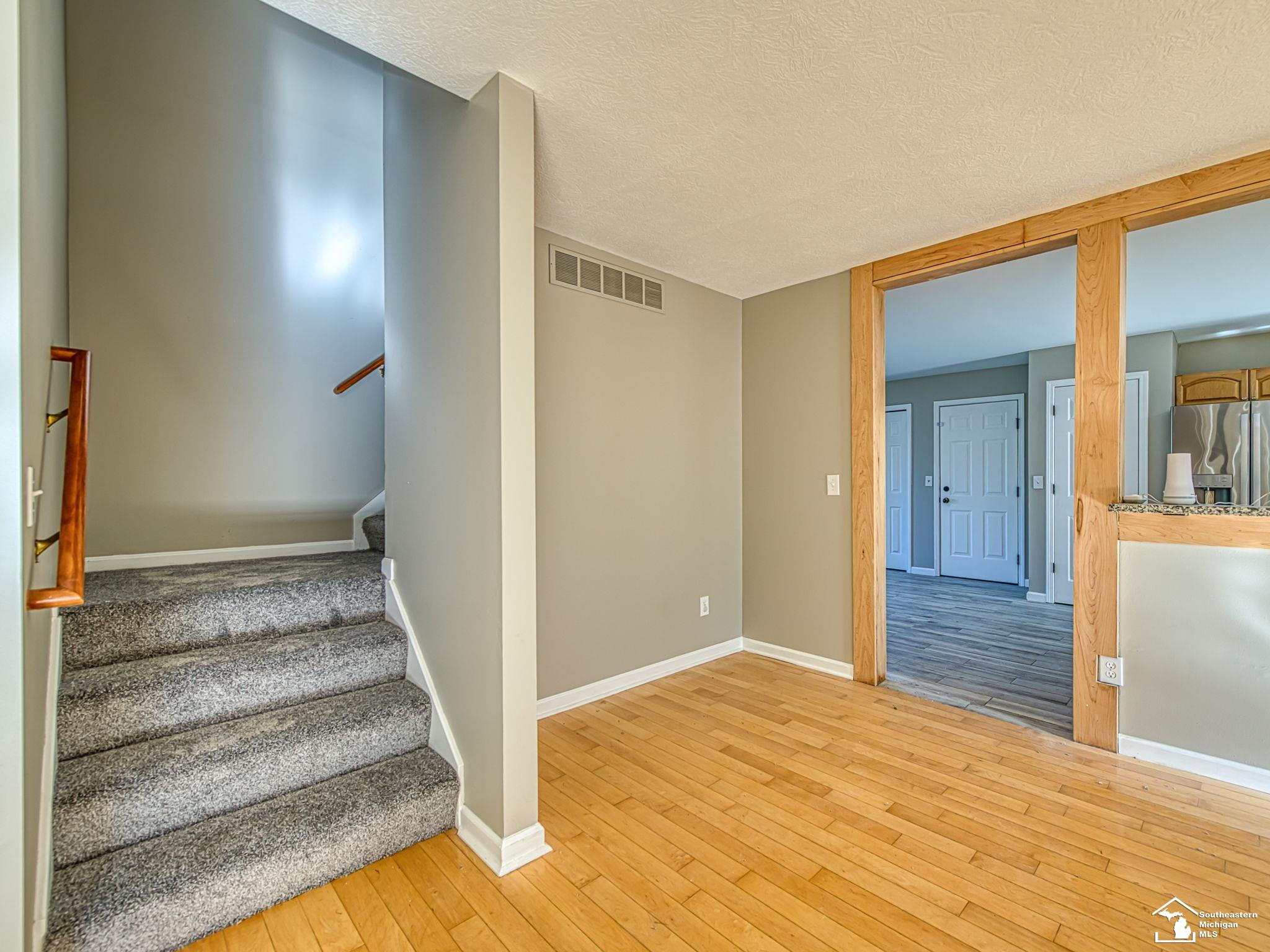 6482 Sorby Highway, Addison, MI 49220 — Photo 7