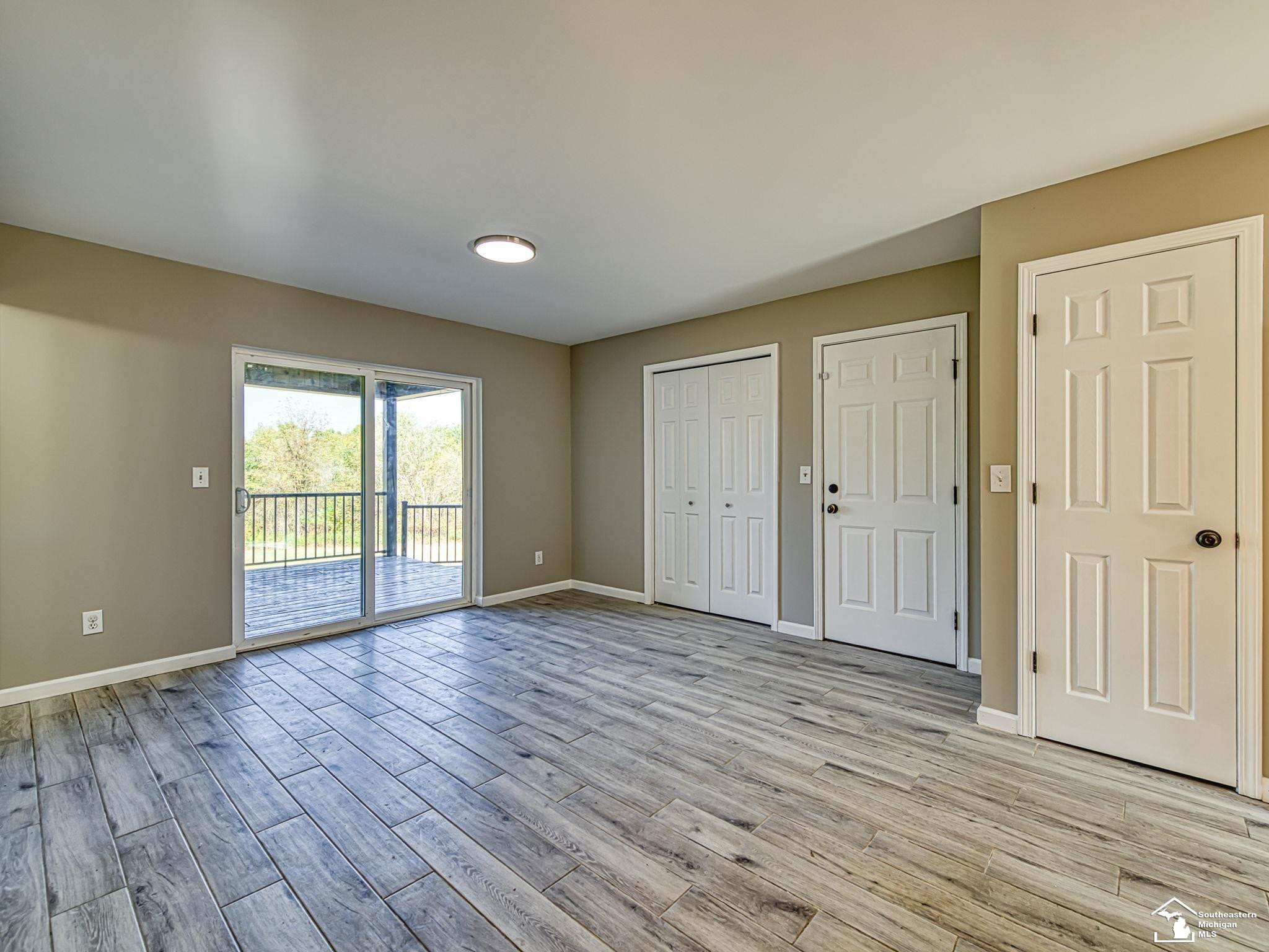 6482 Sorby Highway, Addison, MI 49220 — Photo 8