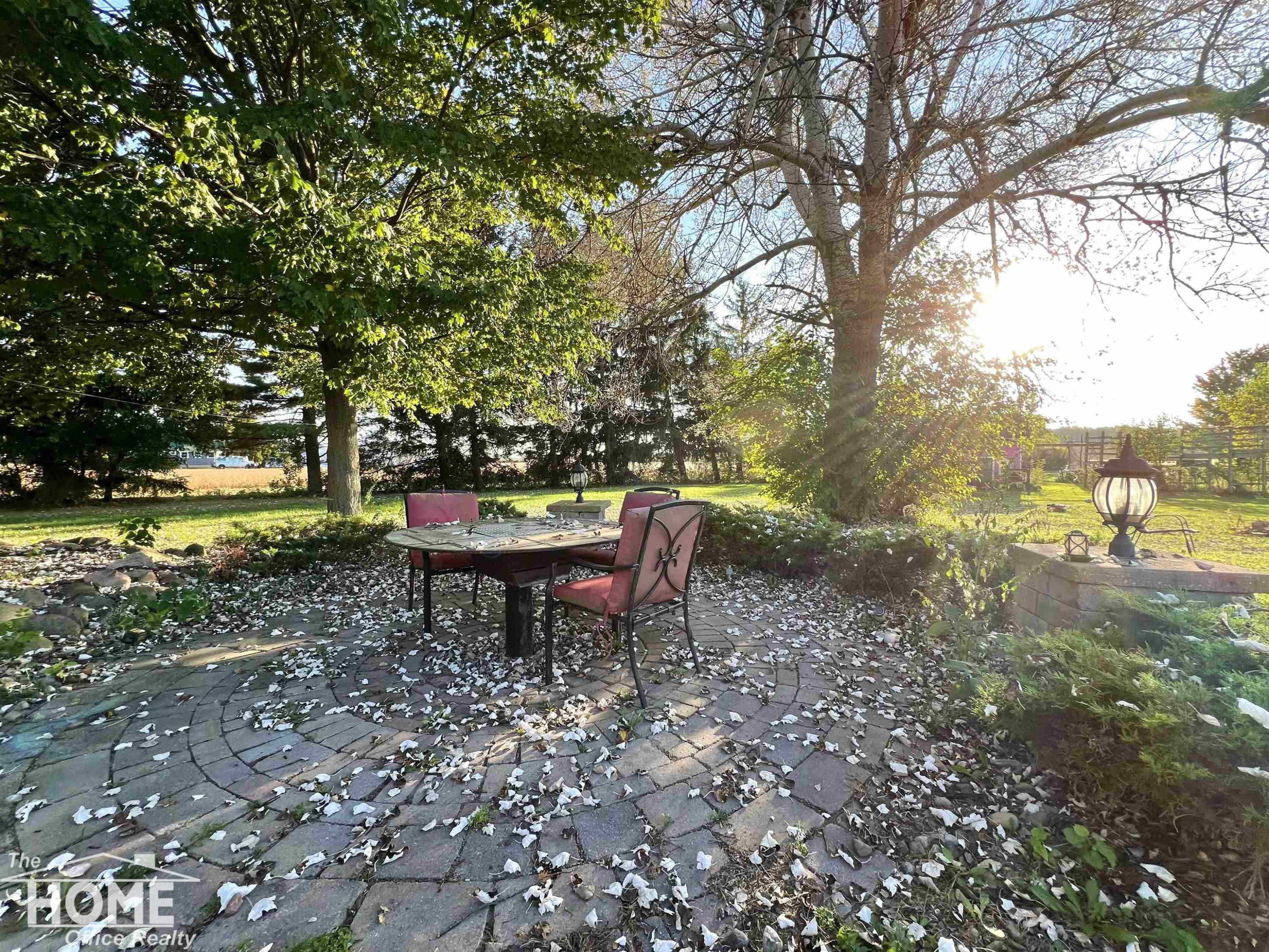 2721 N Geeck Road, Corunna, MI 48817 — Photo 22