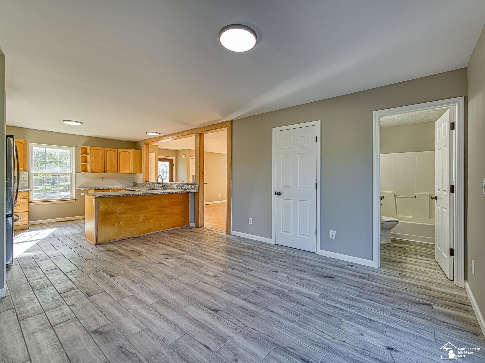 6482 Sorby Highway, Addison, MI 49220 — Photo 9
