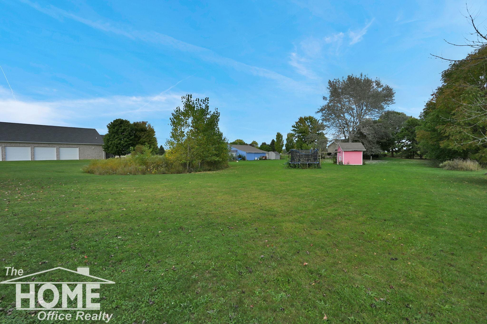 2721 N Geeck Road, Corunna, MI 48817 — Photo 23