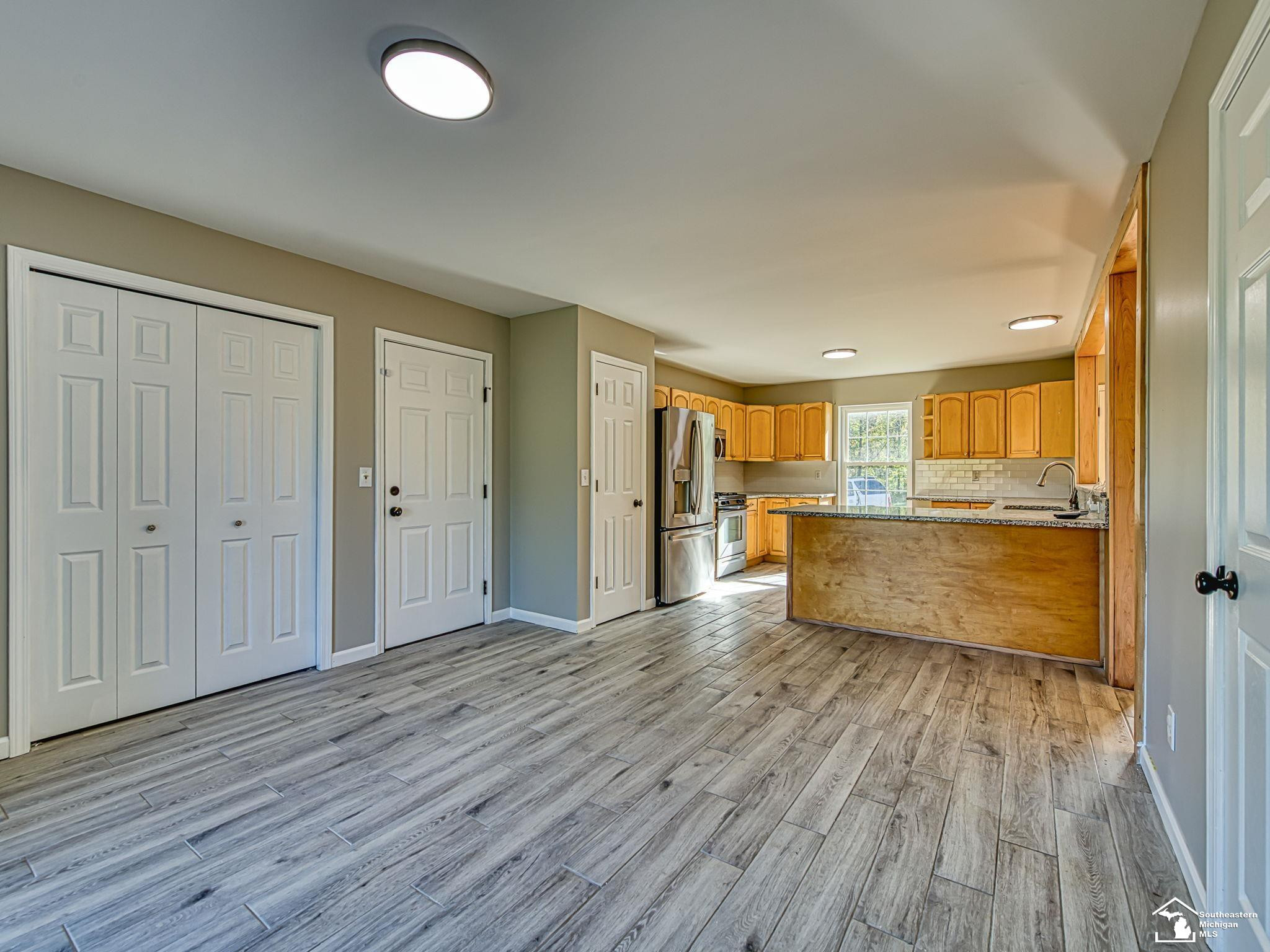 6482 Sorby Highway, Addison, MI 49220 — Photo 10