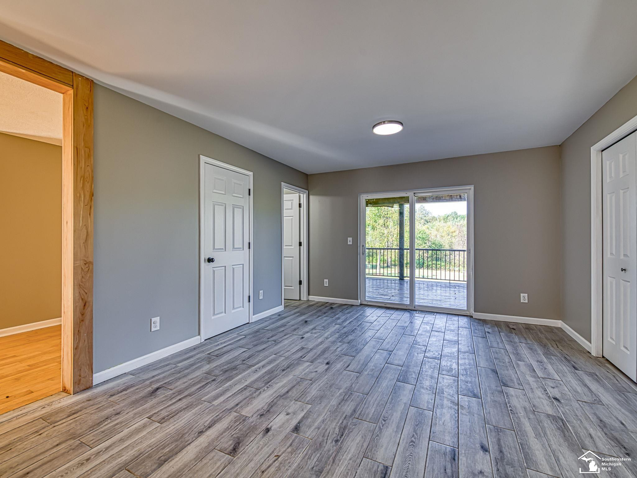 6482 Sorby Highway, Addison, MI 49220 — Photo 11