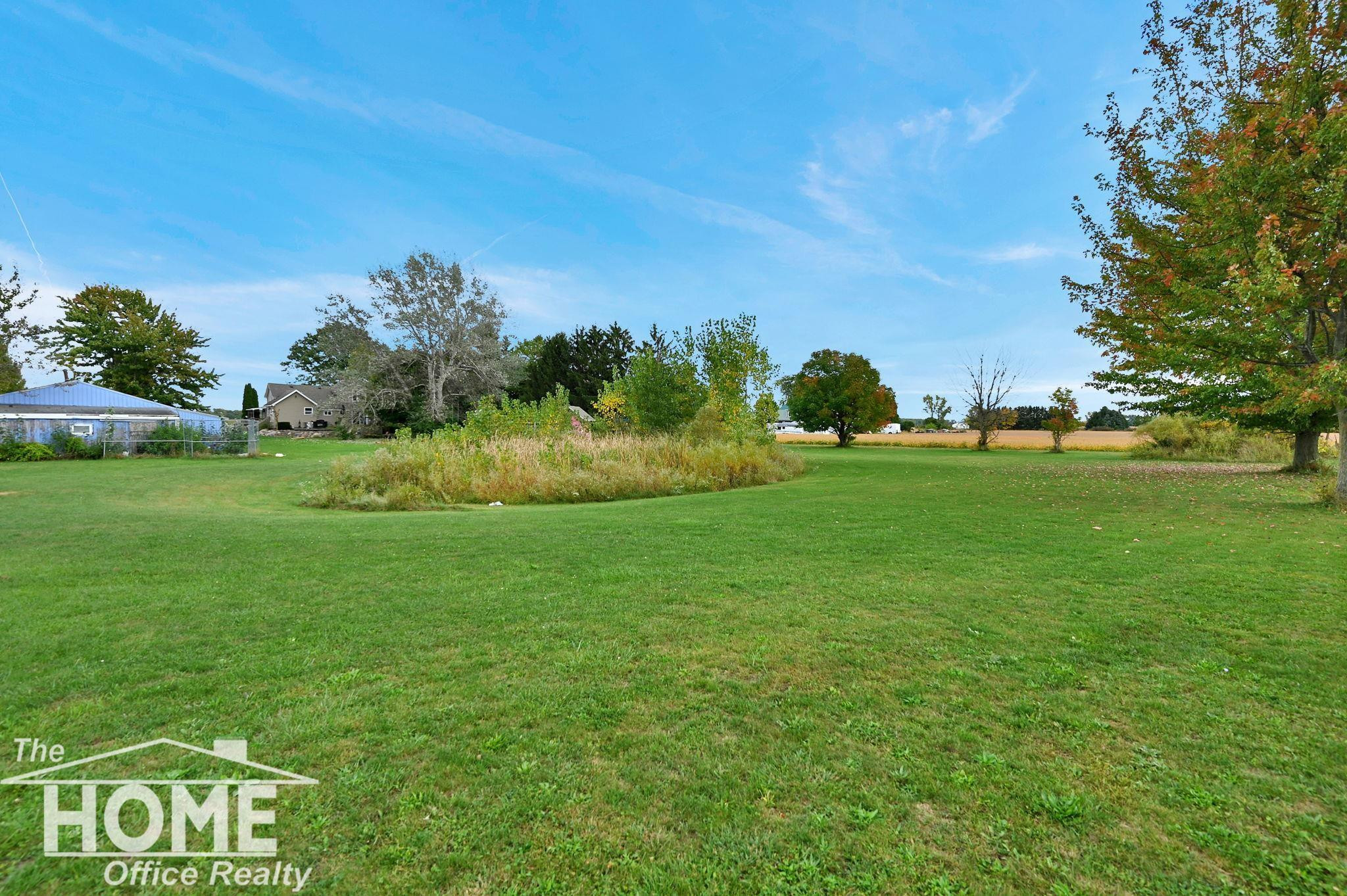 2721 N Geeck Road, Corunna, MI 48817 — Photo 24