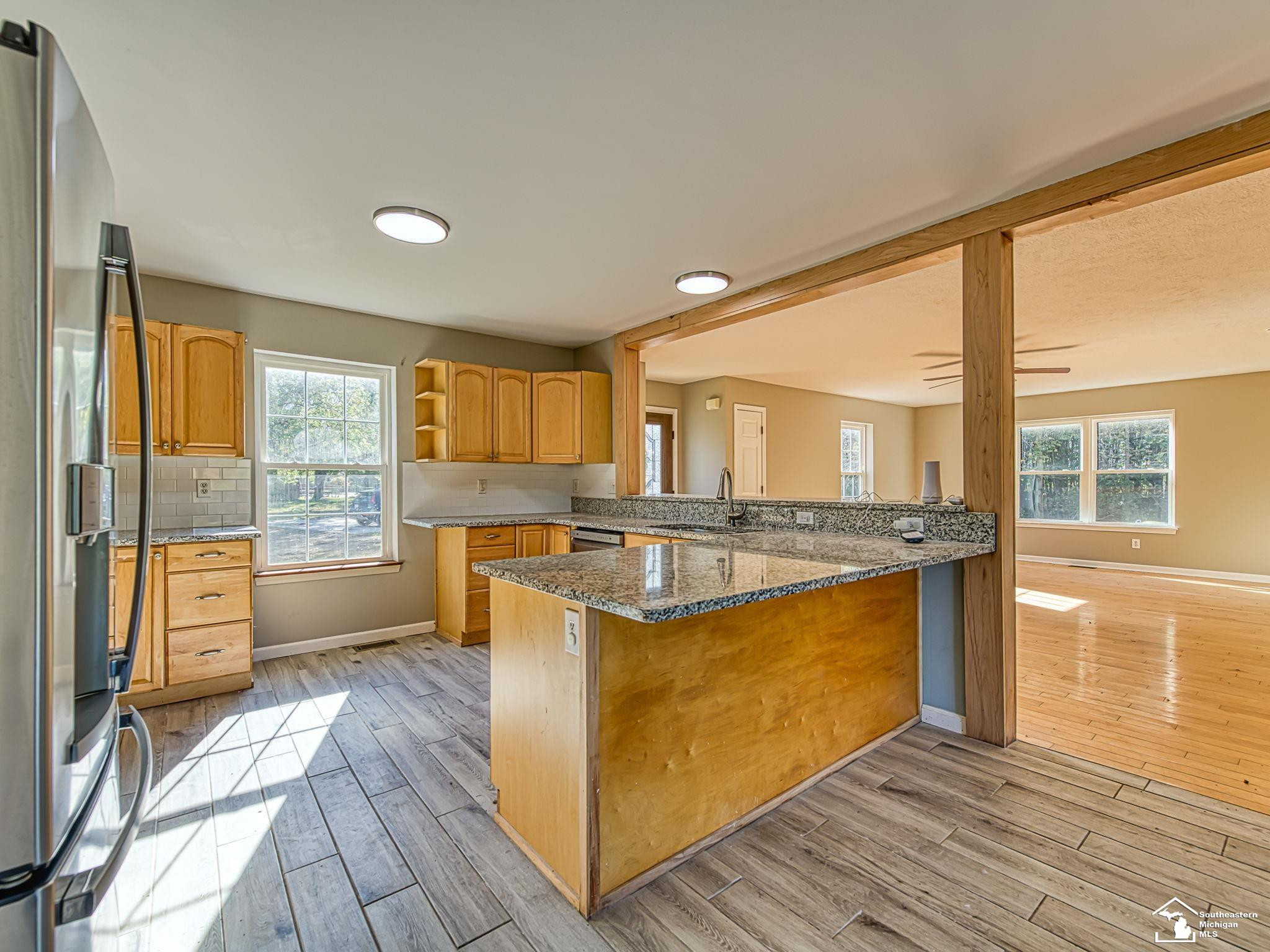 6482 Sorby Highway, Addison, MI 49220 — Photo 12