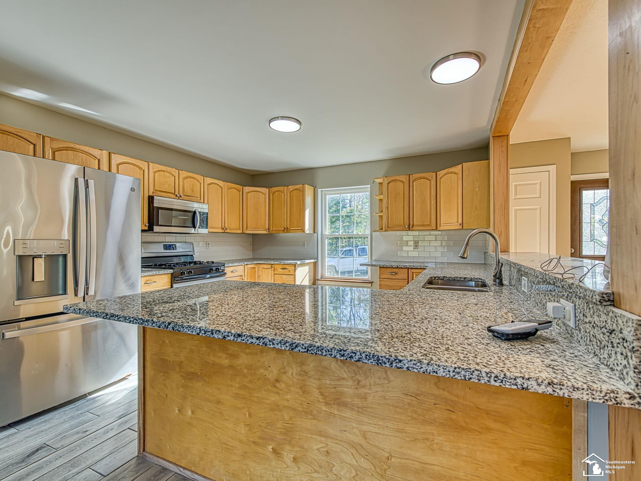 6482 Sorby Highway, Addison, MI 49220 — Photo 13