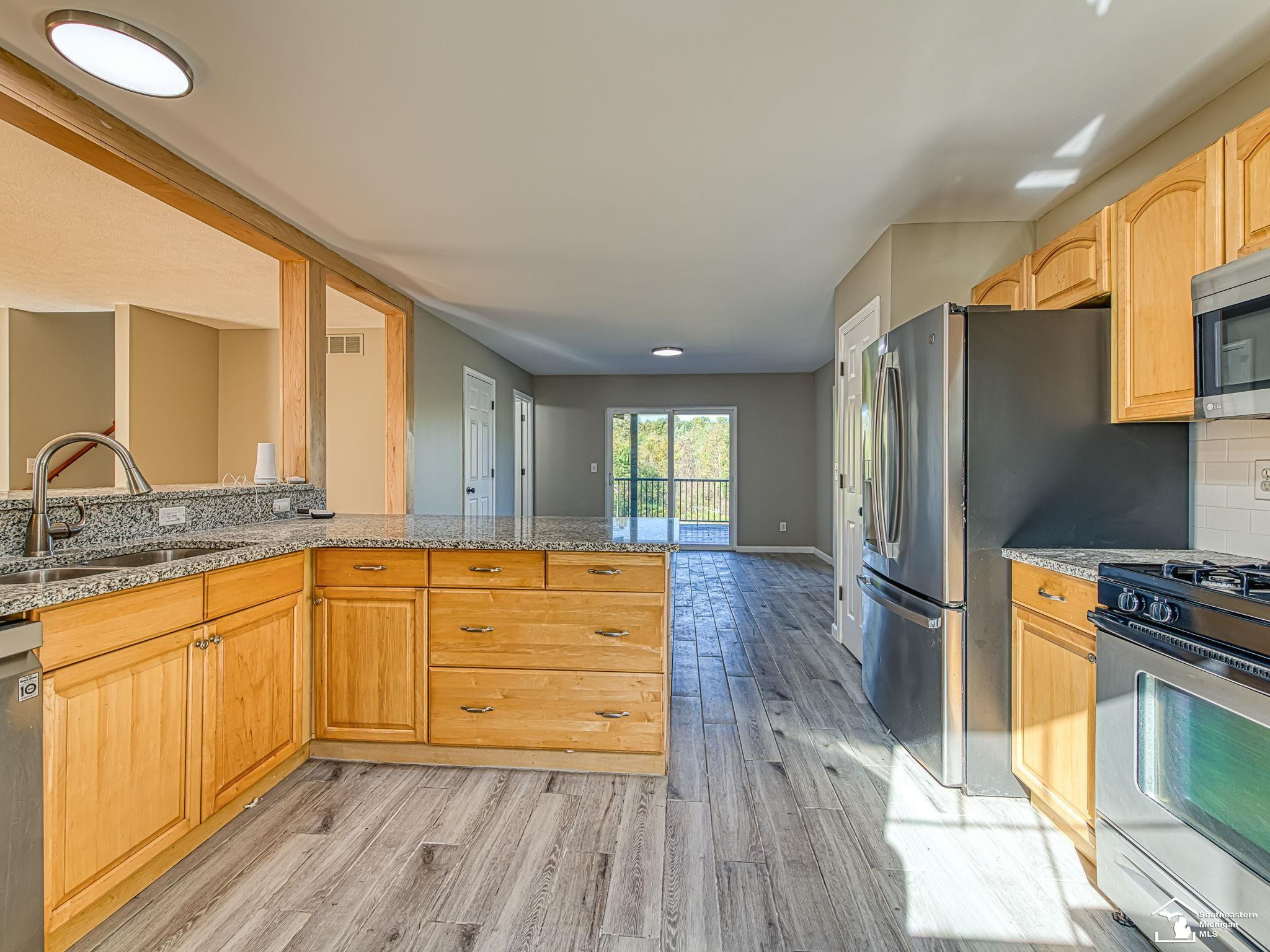 6482 Sorby Highway, Addison, MI 49220 — Photo 14