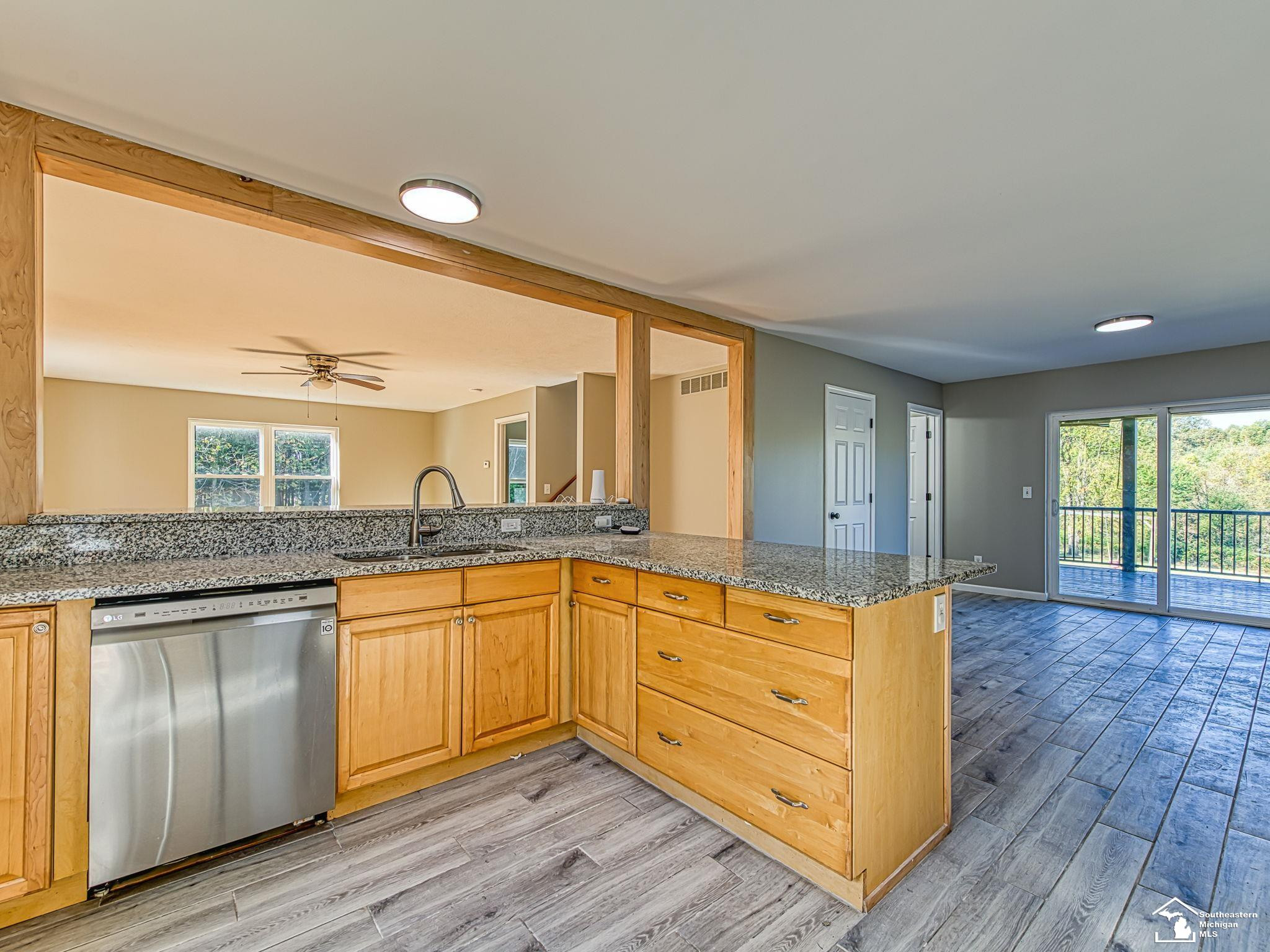 6482 Sorby Highway, Addison, MI 49220 — Photo 15