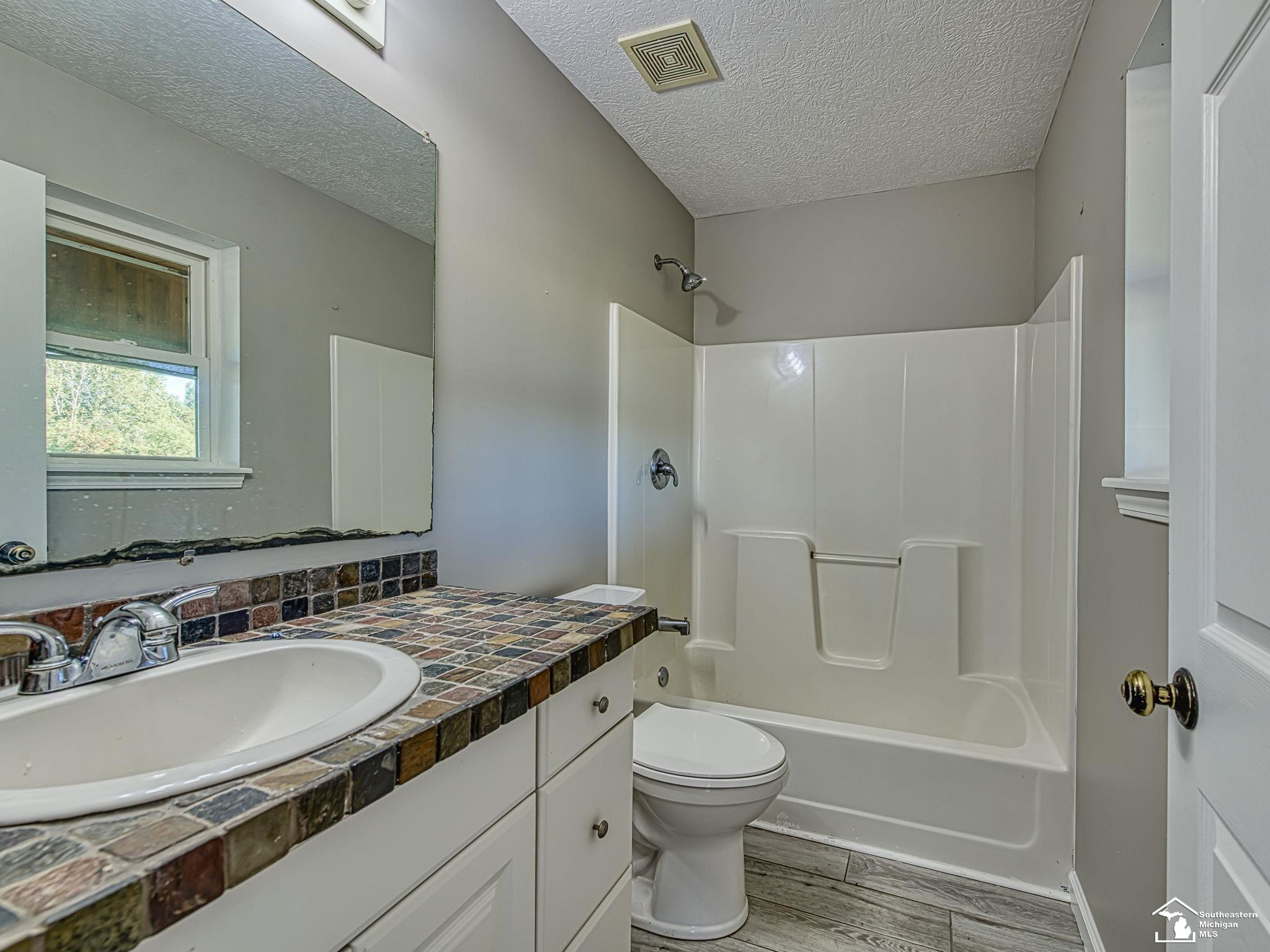 6482 Sorby Highway, Addison, MI 49220 — Photo 16