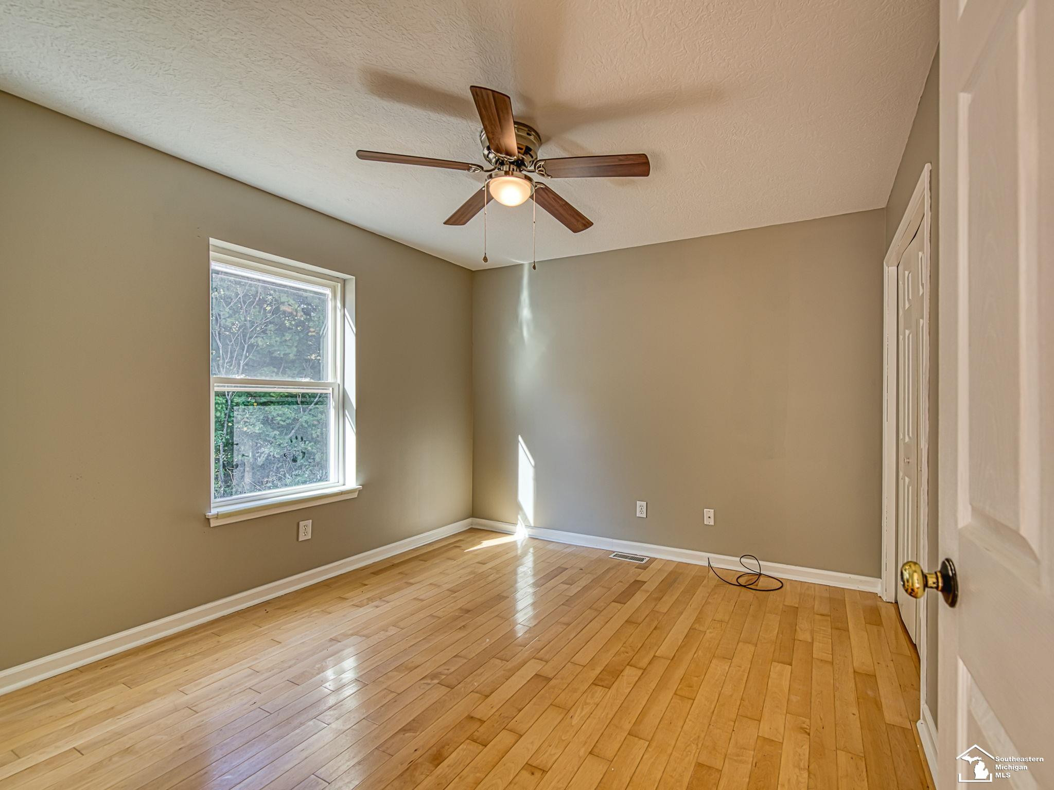 6482 Sorby Highway, Addison, MI 49220 — Photo 17