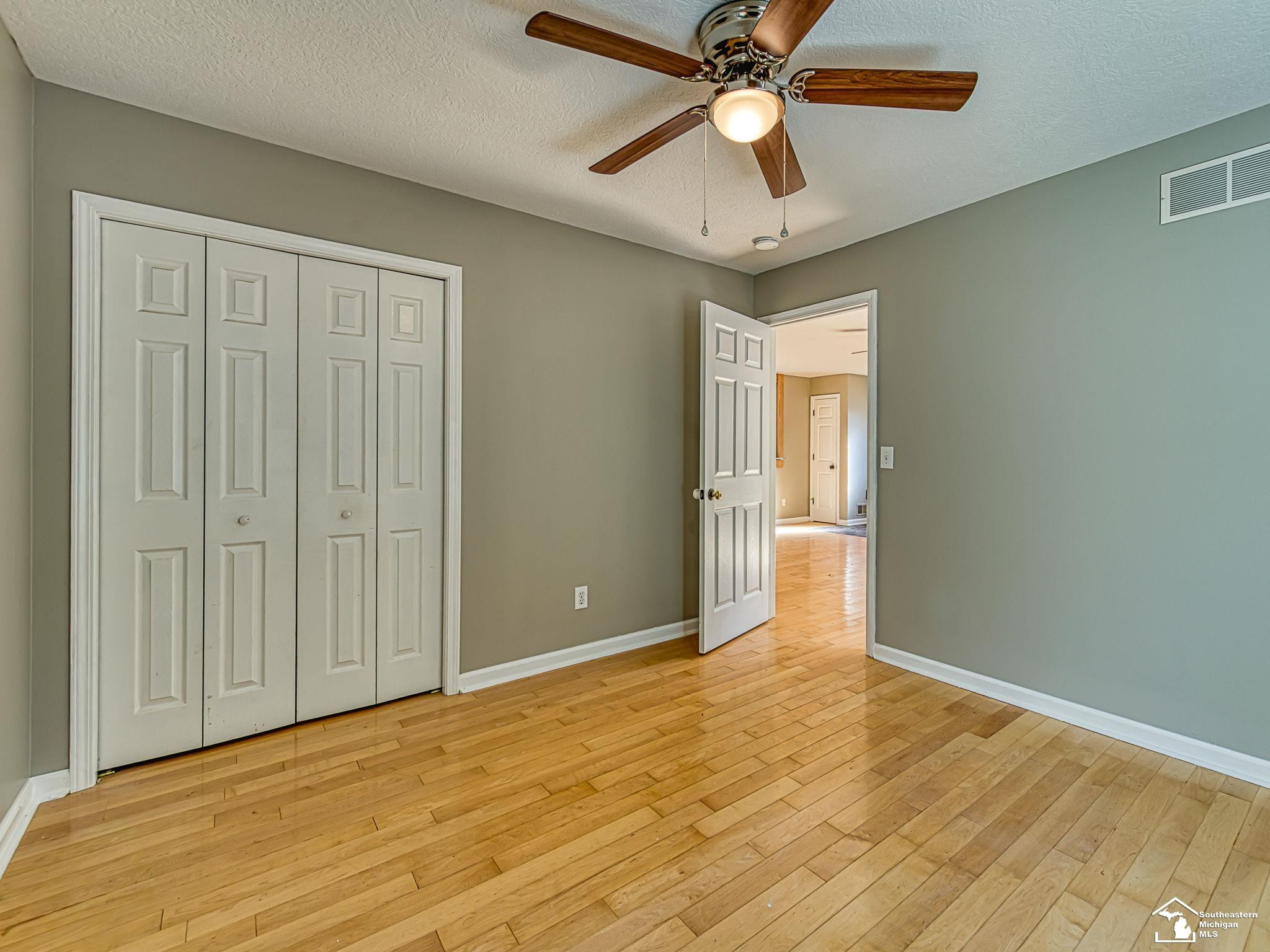 6482 Sorby Highway, Addison, MI 49220 — Photo 18