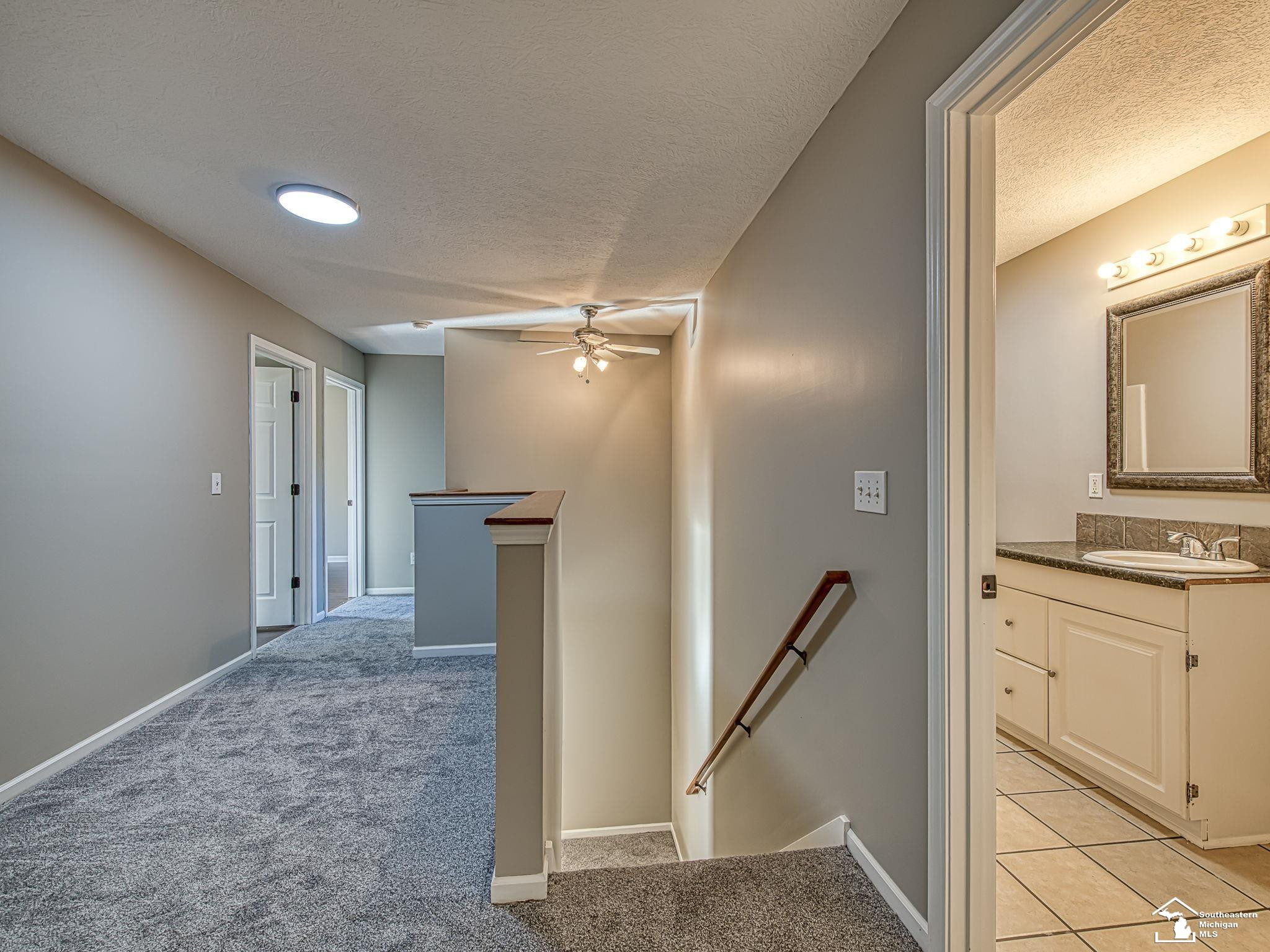 6482 Sorby Highway, Addison, MI 49220 — Photo 19
