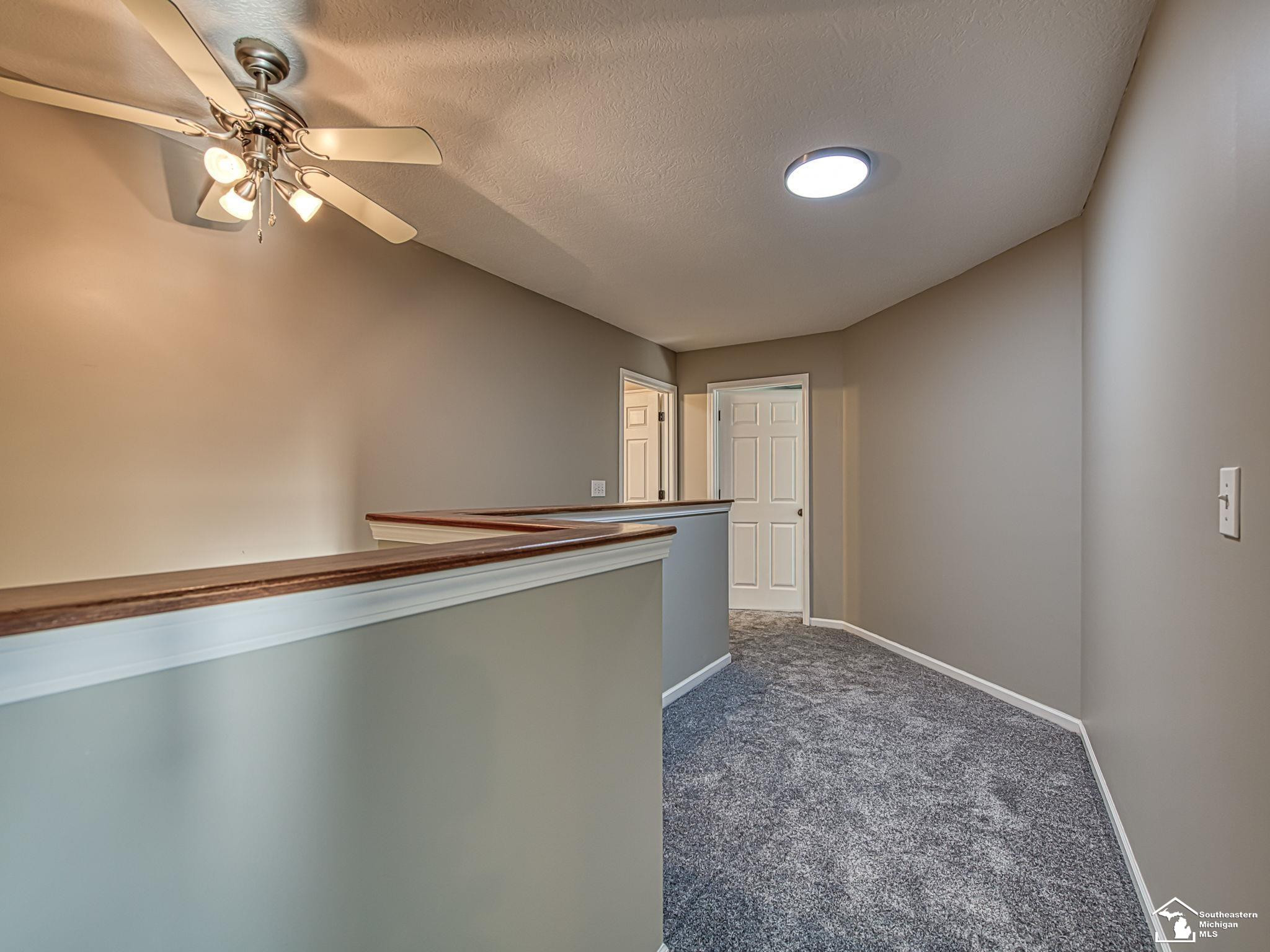 6482 Sorby Highway, Addison, MI 49220 — Photo 20