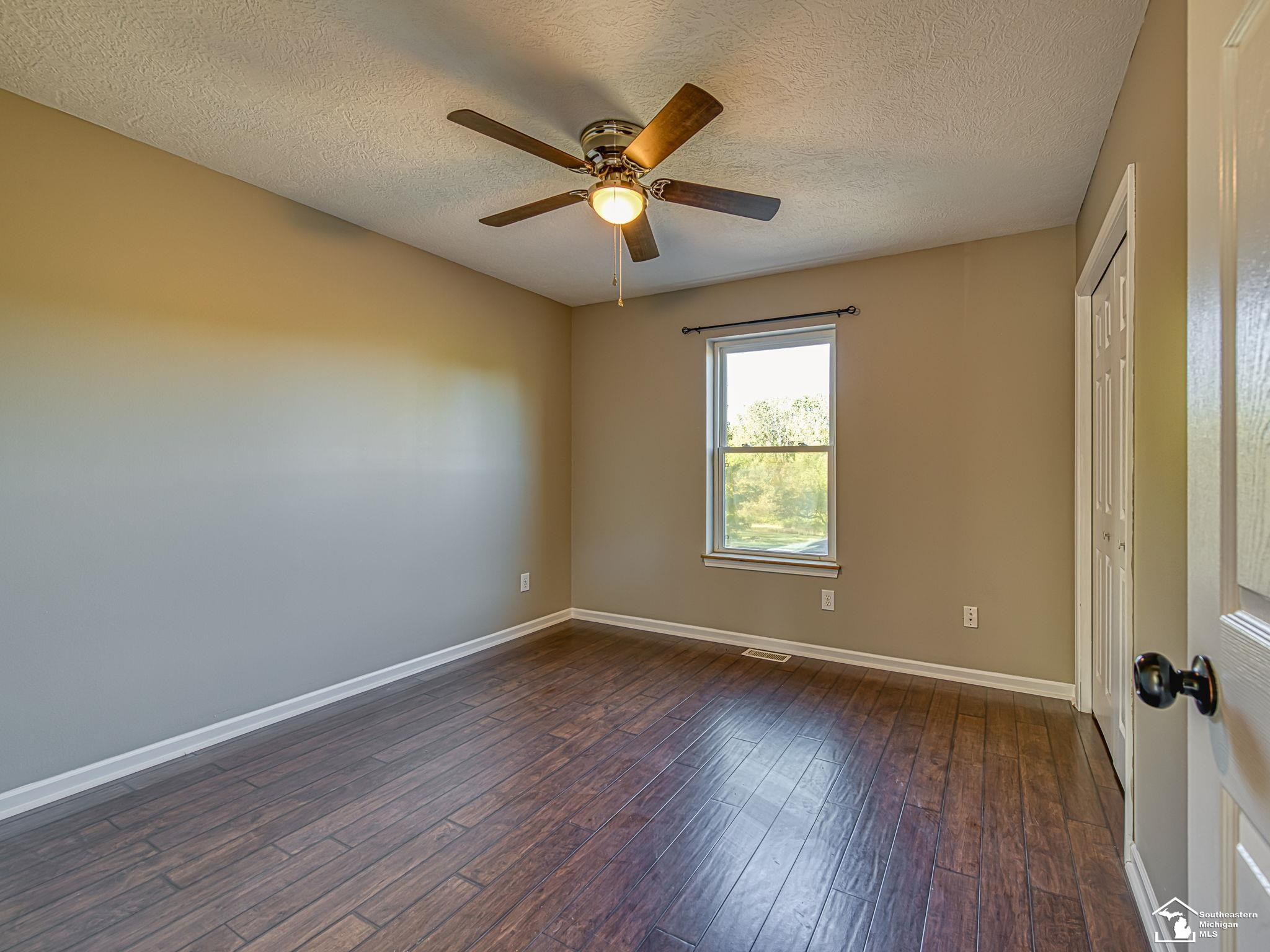 6482 Sorby Highway, Addison, MI 49220 — Photo 21