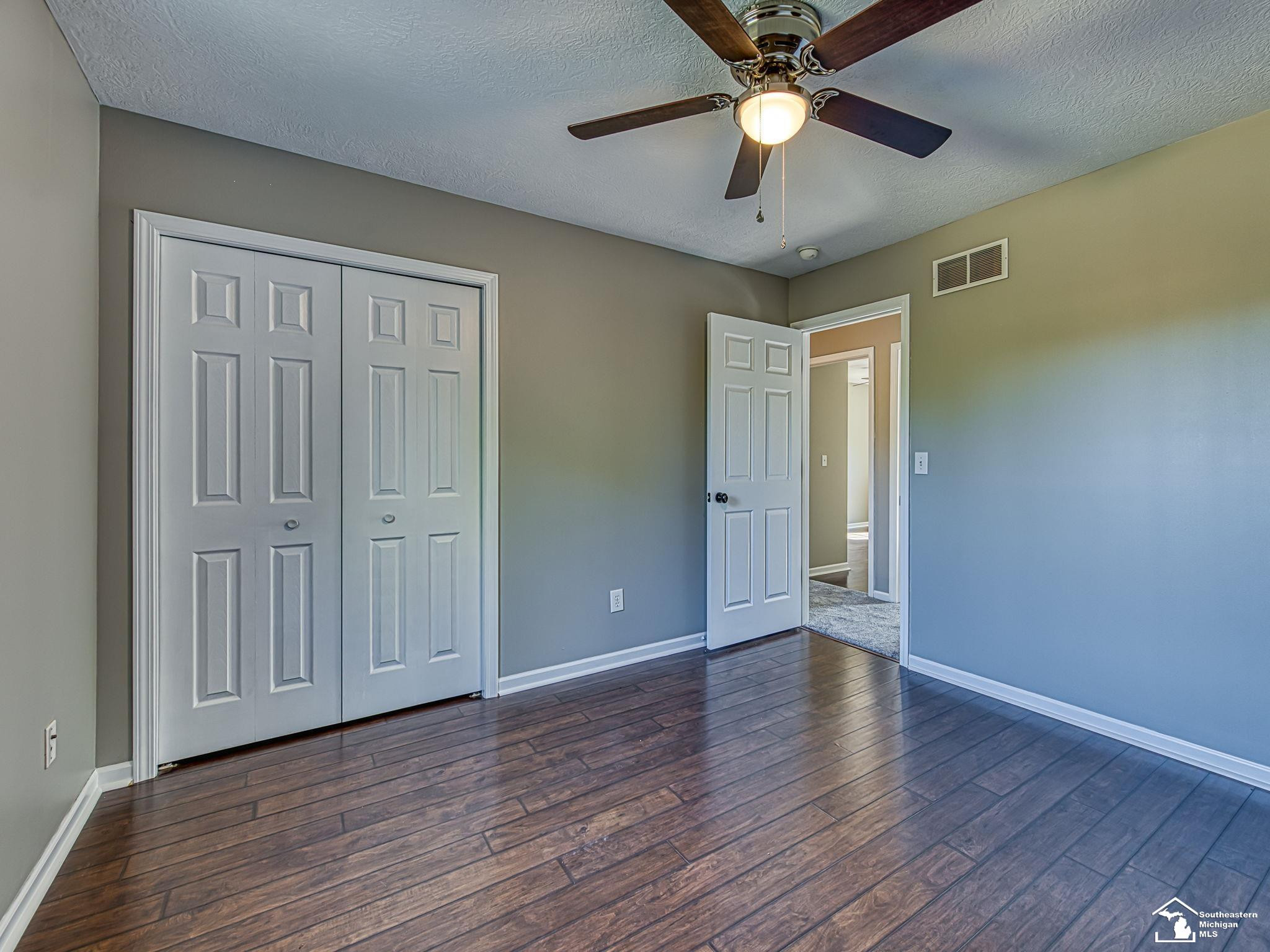 6482 Sorby Highway, Addison, MI 49220 — Photo 22
