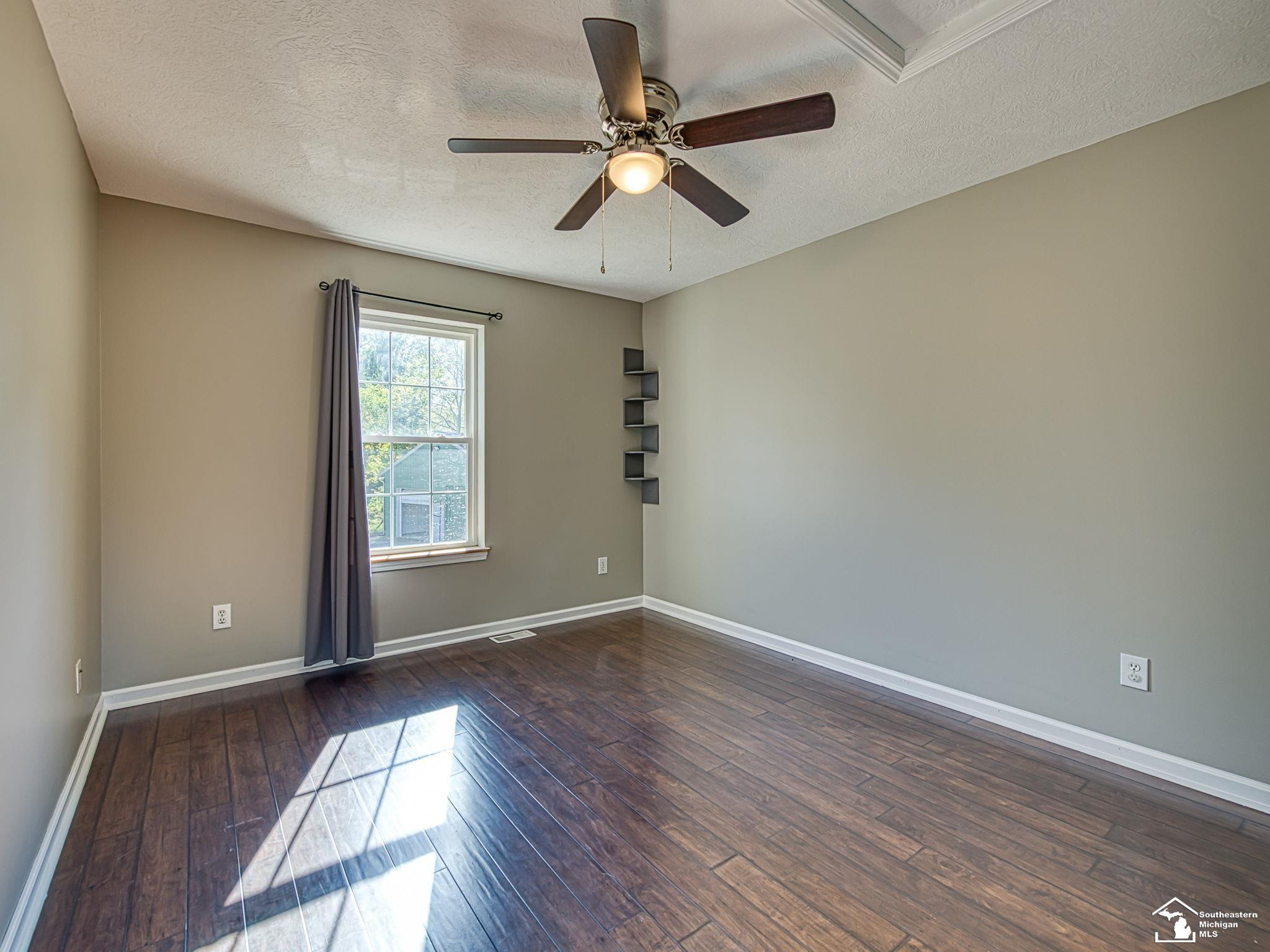 6482 Sorby Highway, Addison, MI 49220 — Photo 23