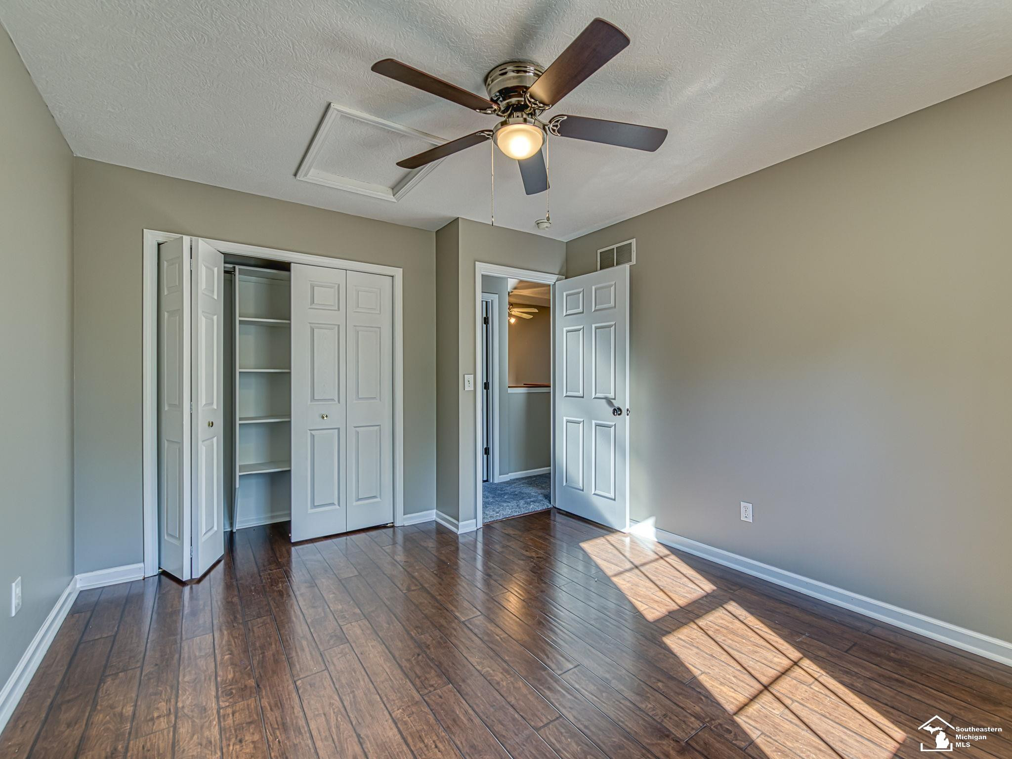 6482 Sorby Highway, Addison, MI 49220 — Photo 24