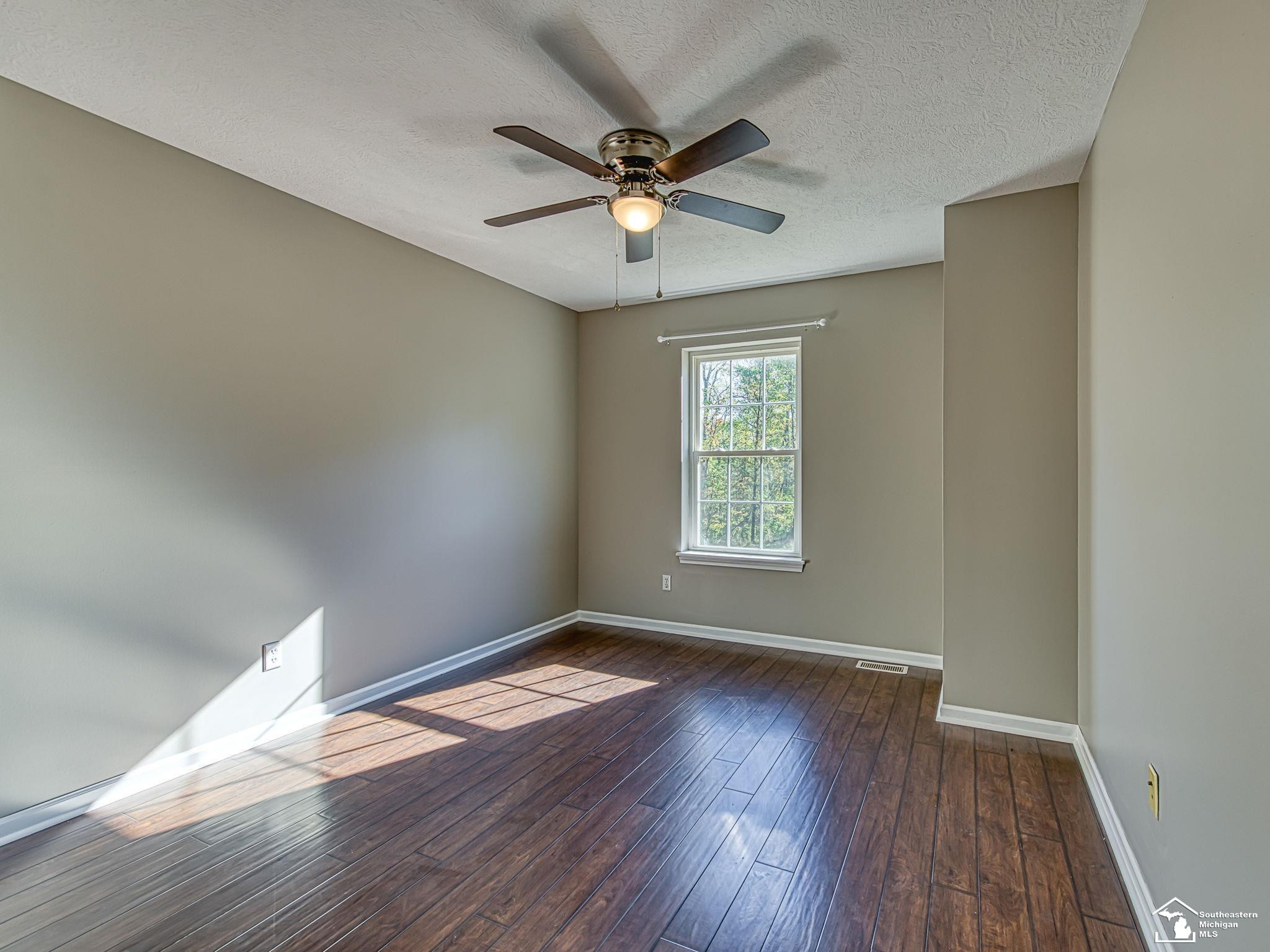 6482 Sorby Highway, Addison, MI 49220 — Photo 25