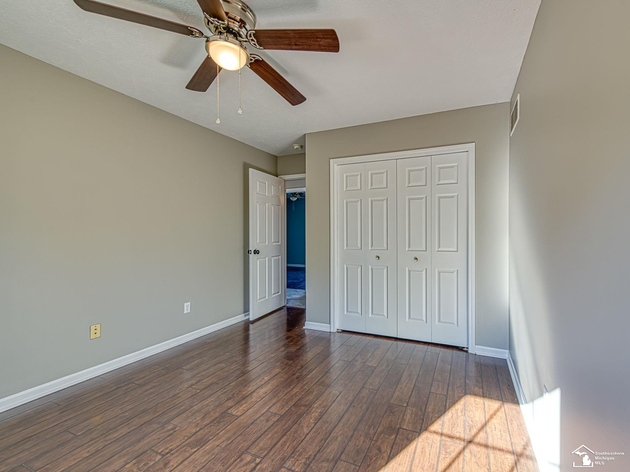 6482 Sorby Highway, Addison, MI 49220 — Photo 26