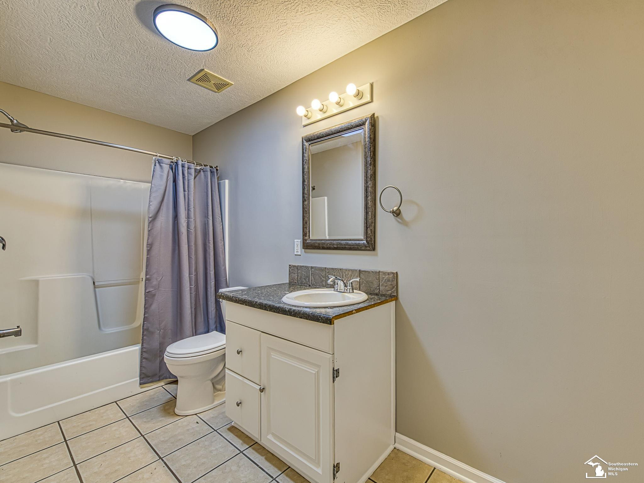 6482 Sorby Highway, Addison, MI 49220 — Photo 27