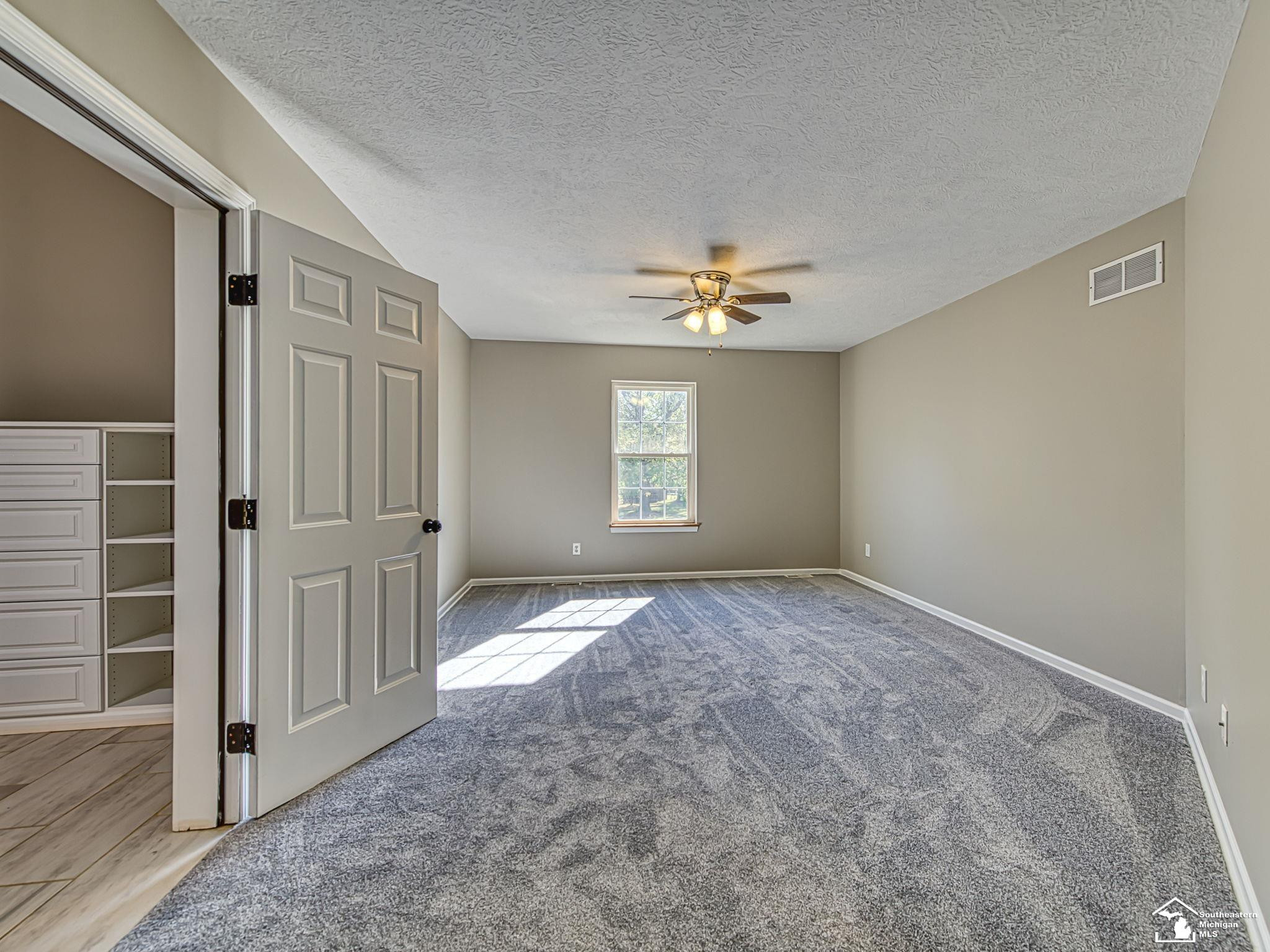 6482 Sorby Highway, Addison, MI 49220 — Photo 28