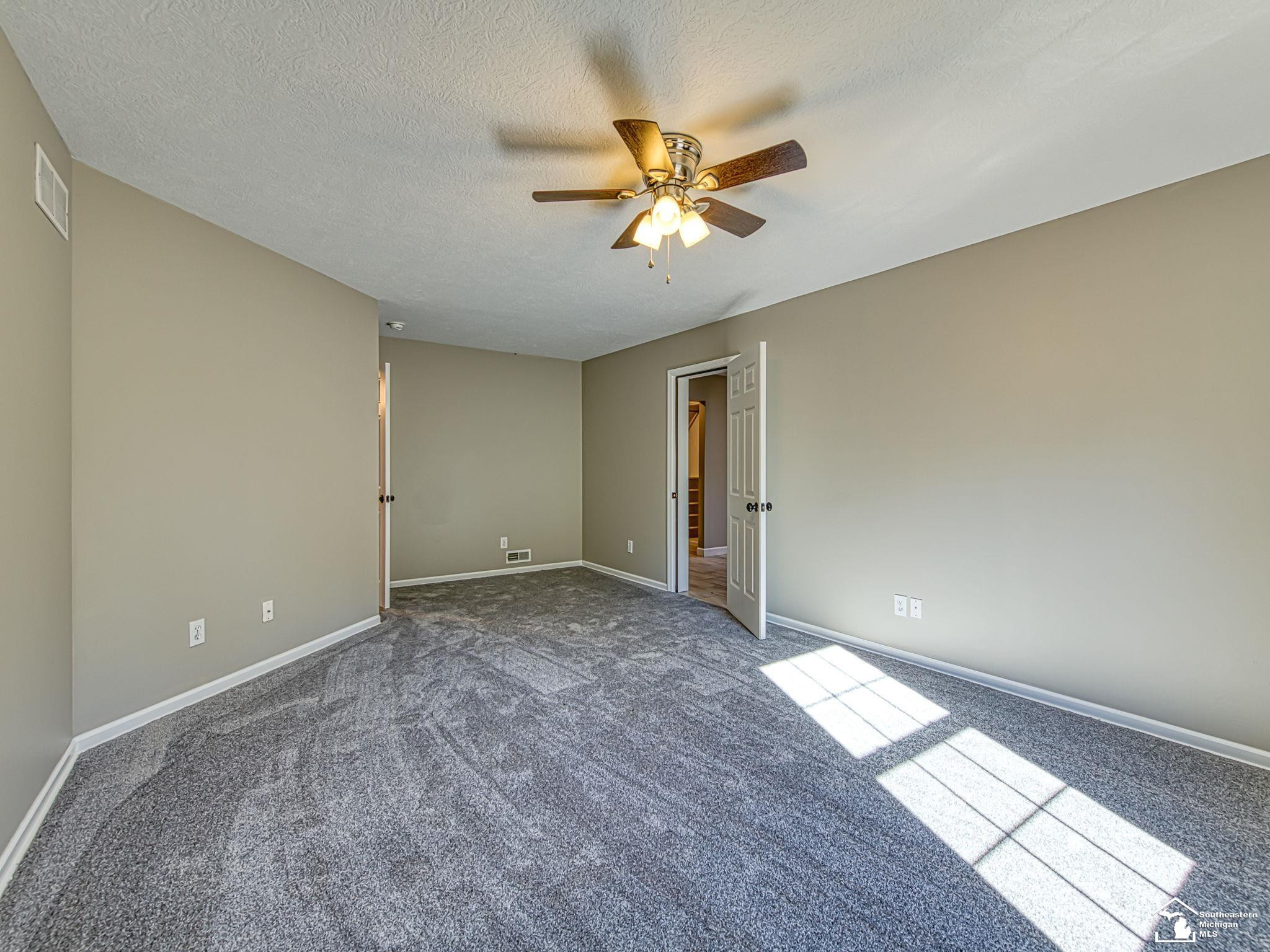 6482 Sorby Highway, Addison, MI 49220 — Photo 29