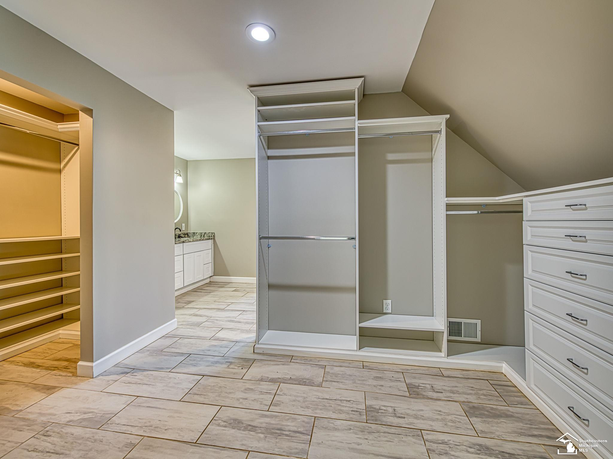 6482 Sorby Highway, Addison, MI 49220 — Photo 30