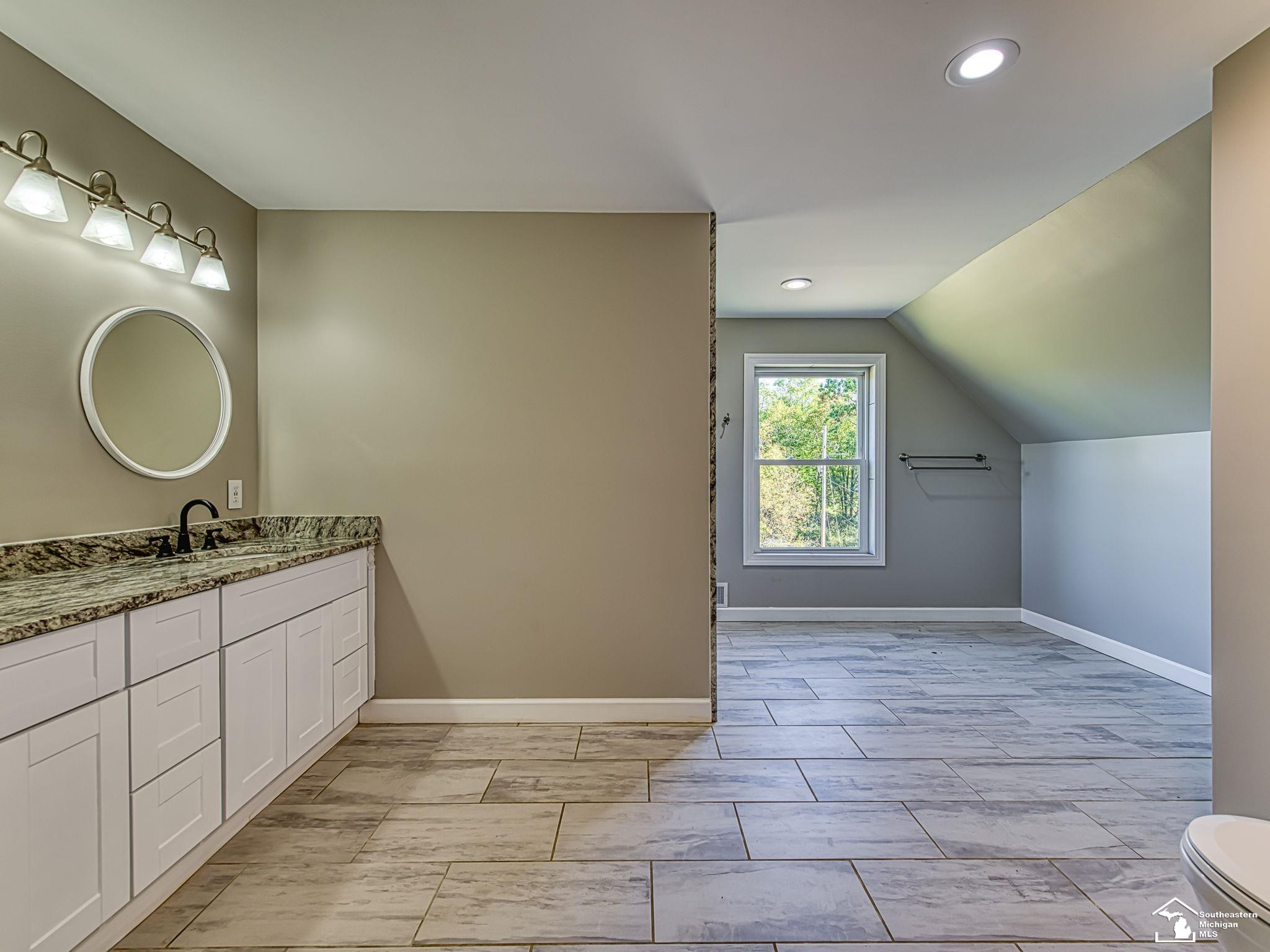 6482 Sorby Highway, Addison, MI 49220 — Photo 31