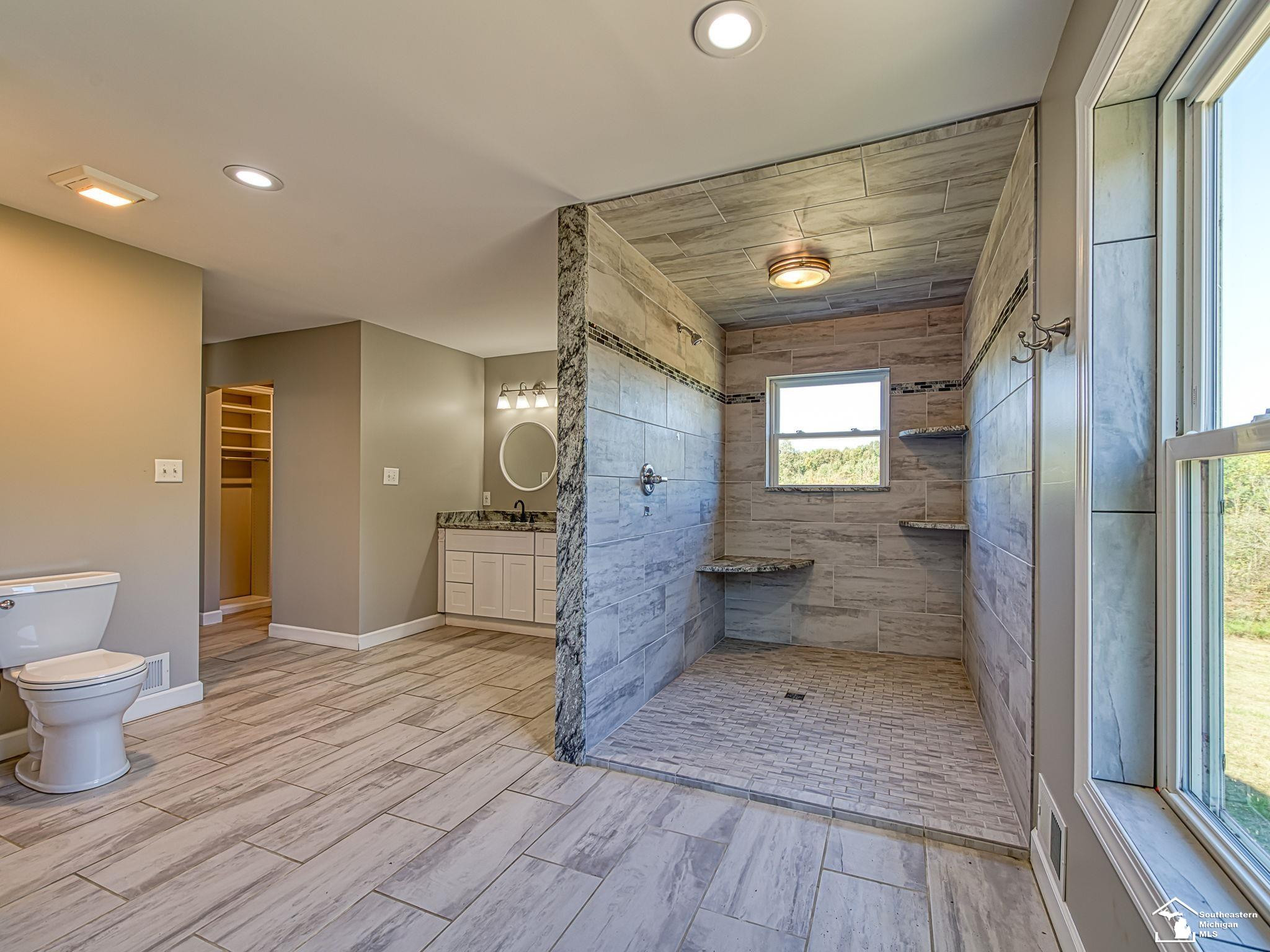 6482 Sorby Highway, Addison, MI 49220 — Photo 32