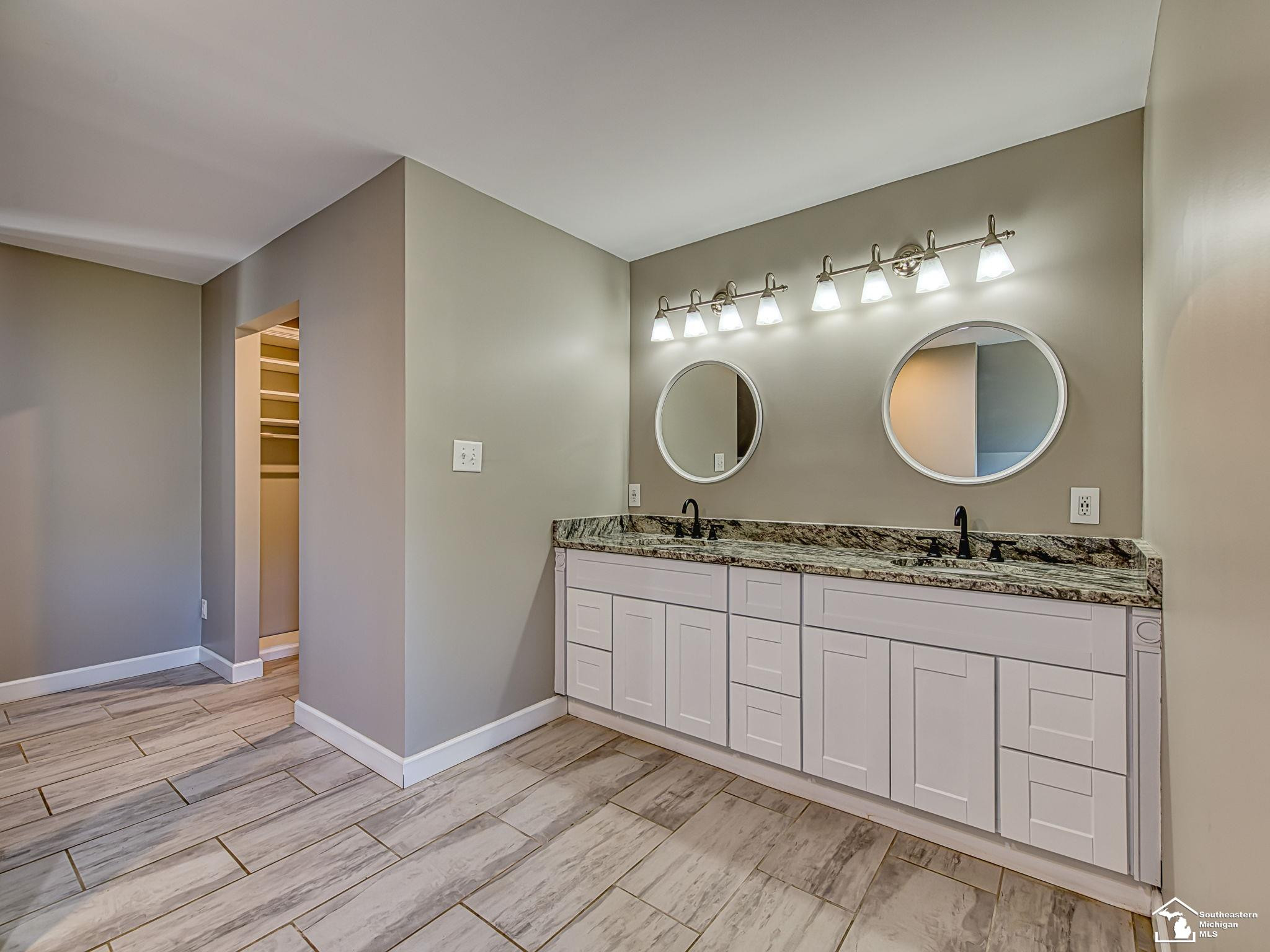 6482 Sorby Highway, Addison, MI 49220 — Photo 33