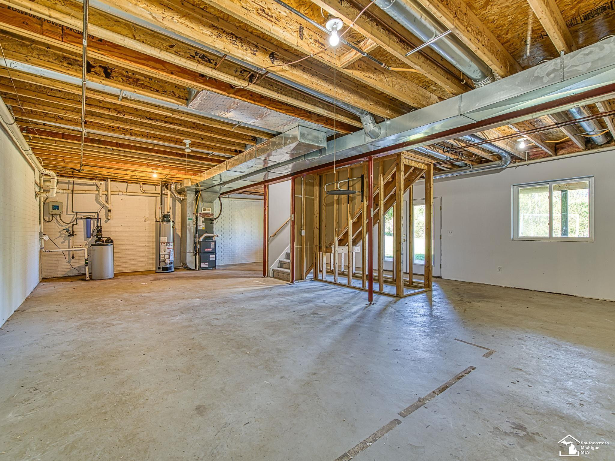 6482 Sorby Highway, Addison, MI 49220 — Photo 36
