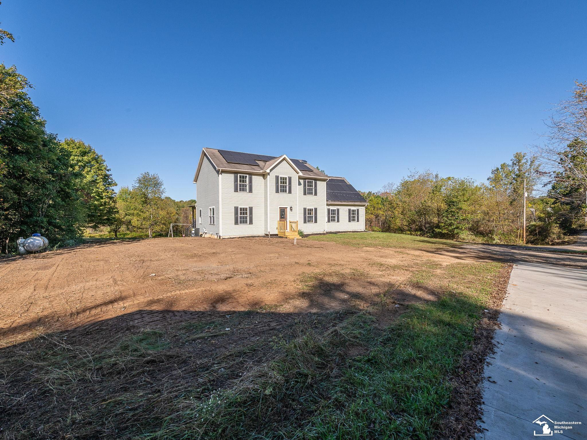 6482 Sorby Highway, Addison, MI 49220 — Photo 40
