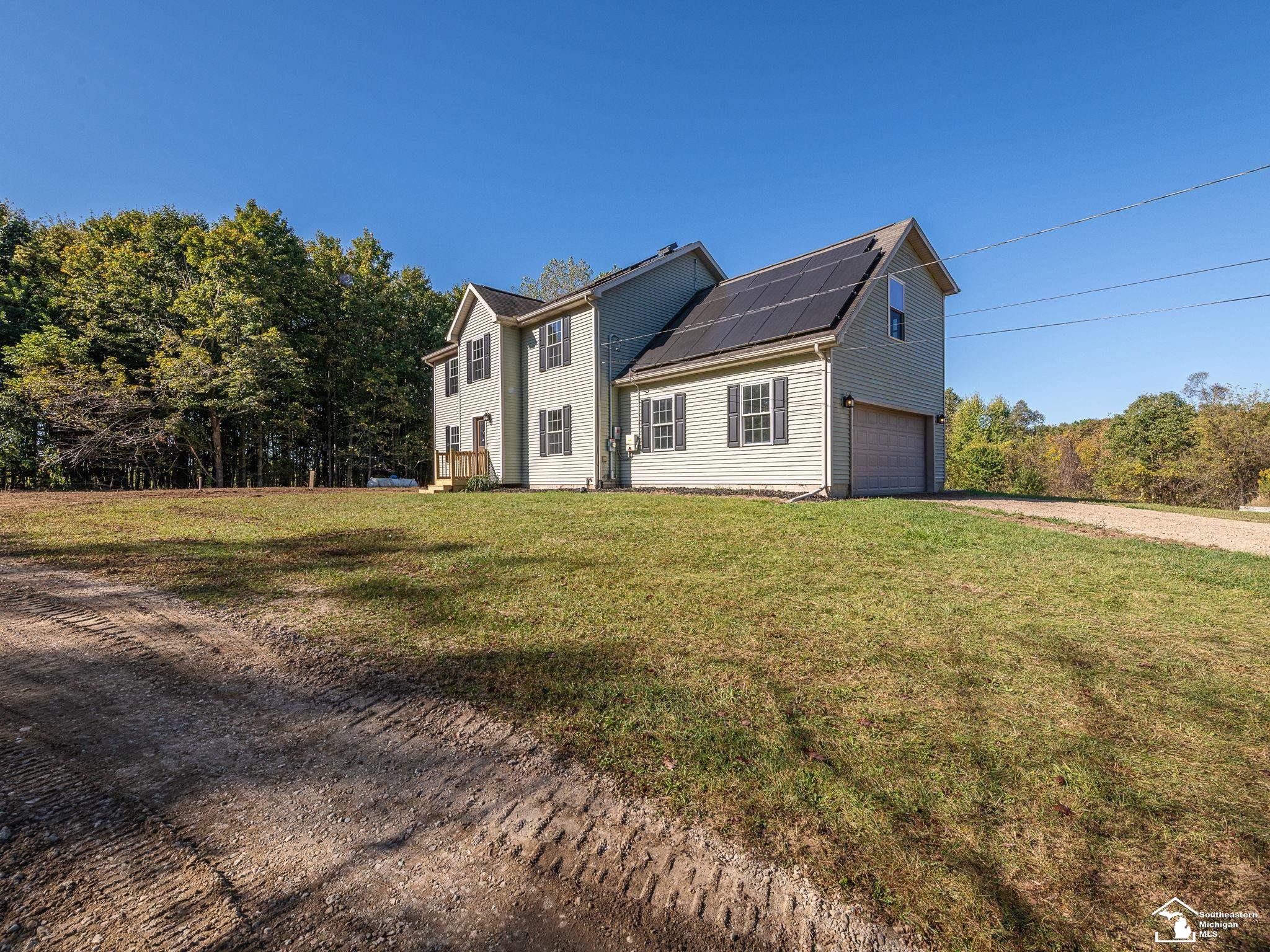 6482 Sorby Highway, Addison, MI 49220 — Photo 42