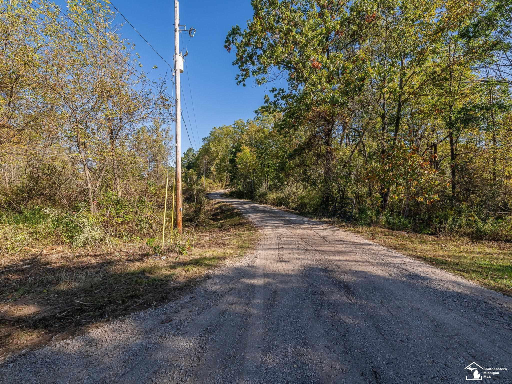 6482 Sorby Highway, Addison, MI 49220 — Photo 44