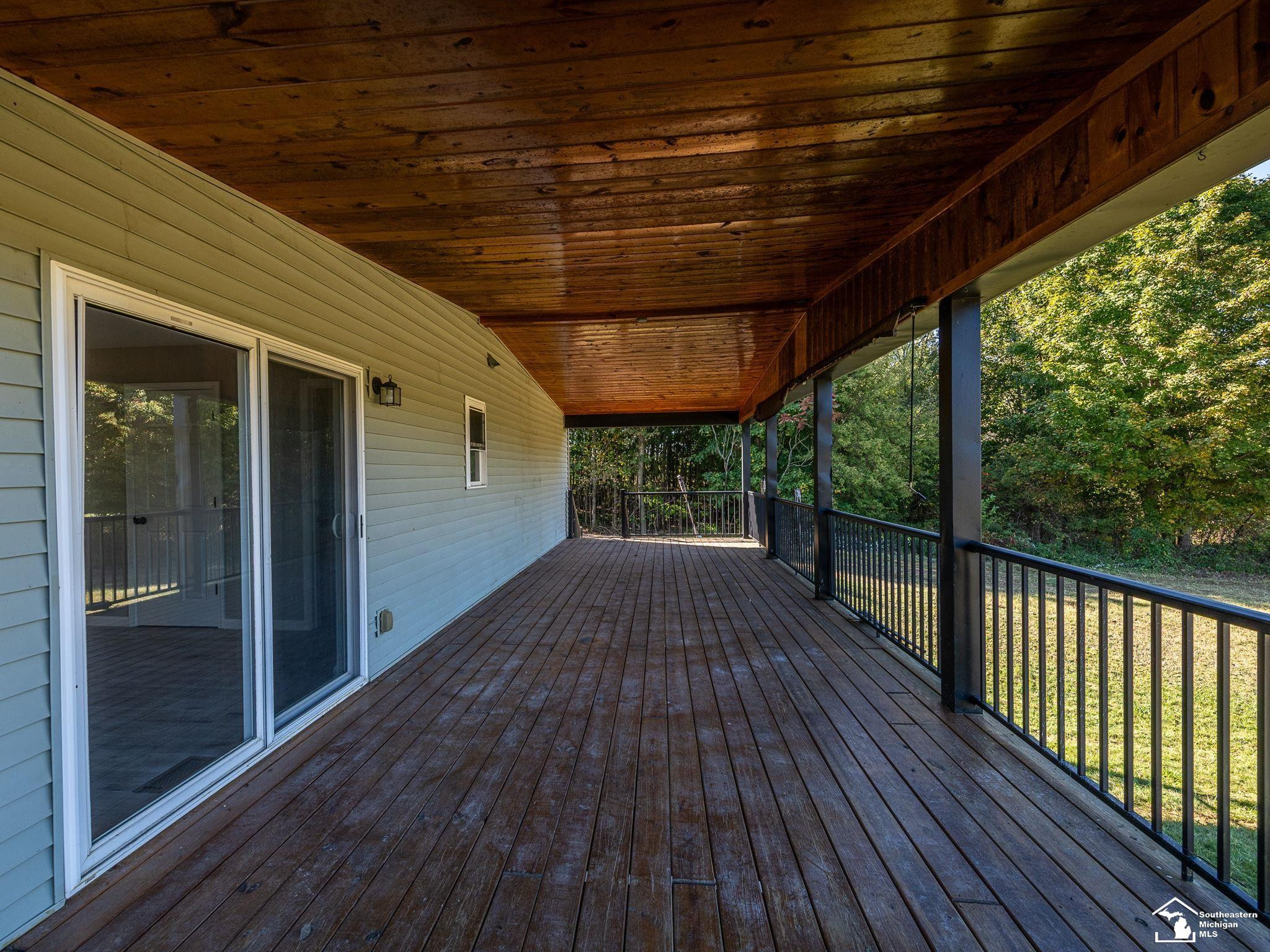 6482 Sorby Highway, Addison, MI 49220 — Photo 47