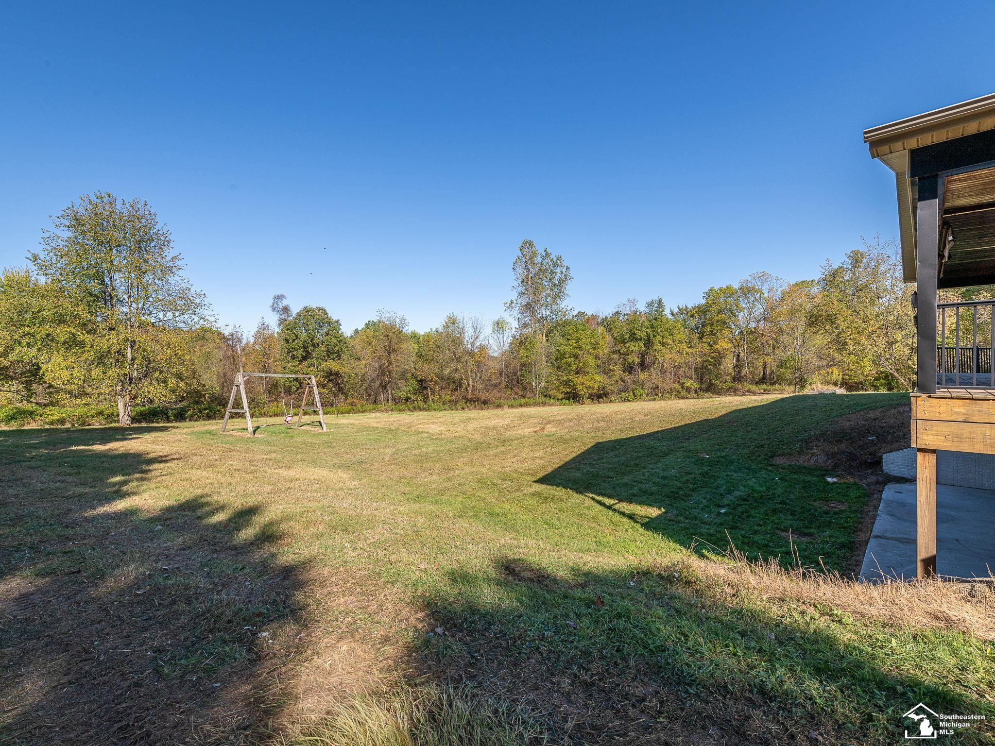 6482 Sorby Highway, Addison, MI 49220 — Photo 49