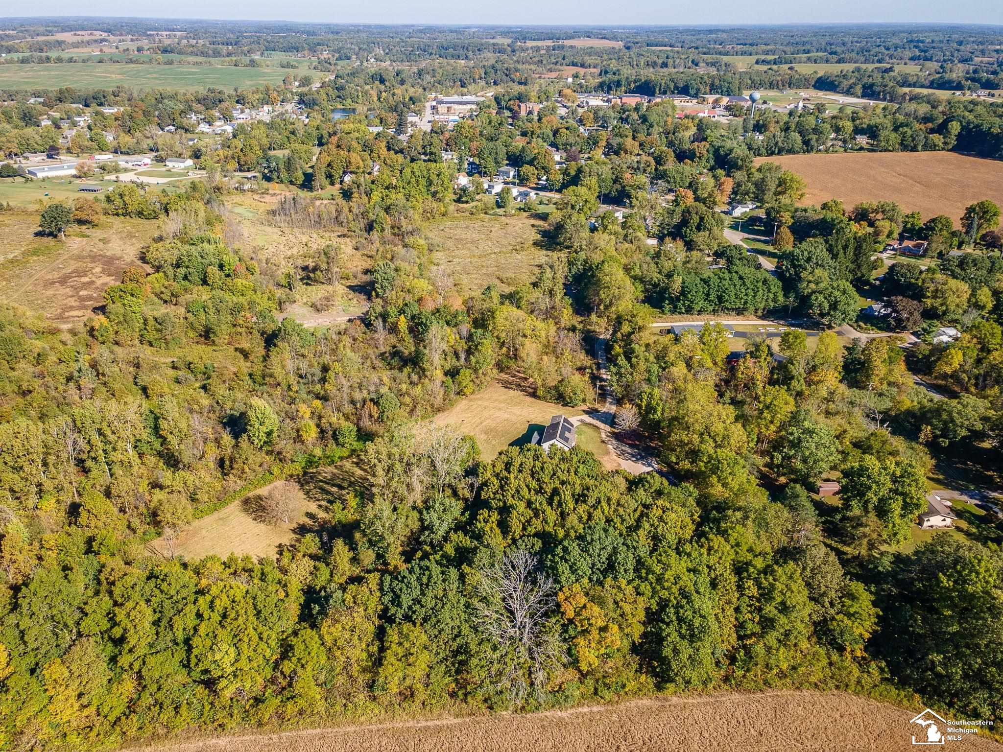 6482 Sorby Highway, Addison, MI 49220 — Photo 59