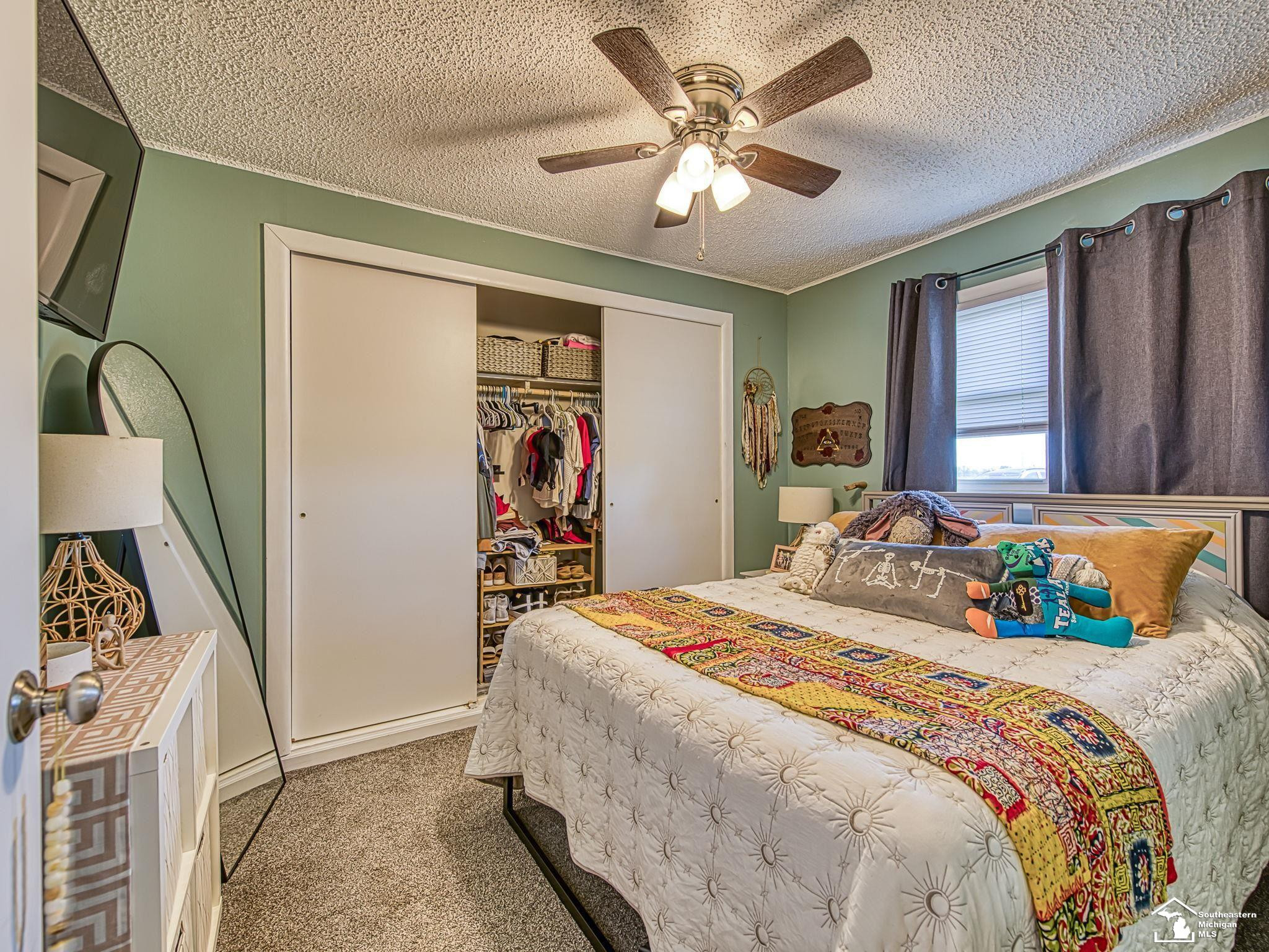 13748 Yankee Road, MI 49267 — Photo 7