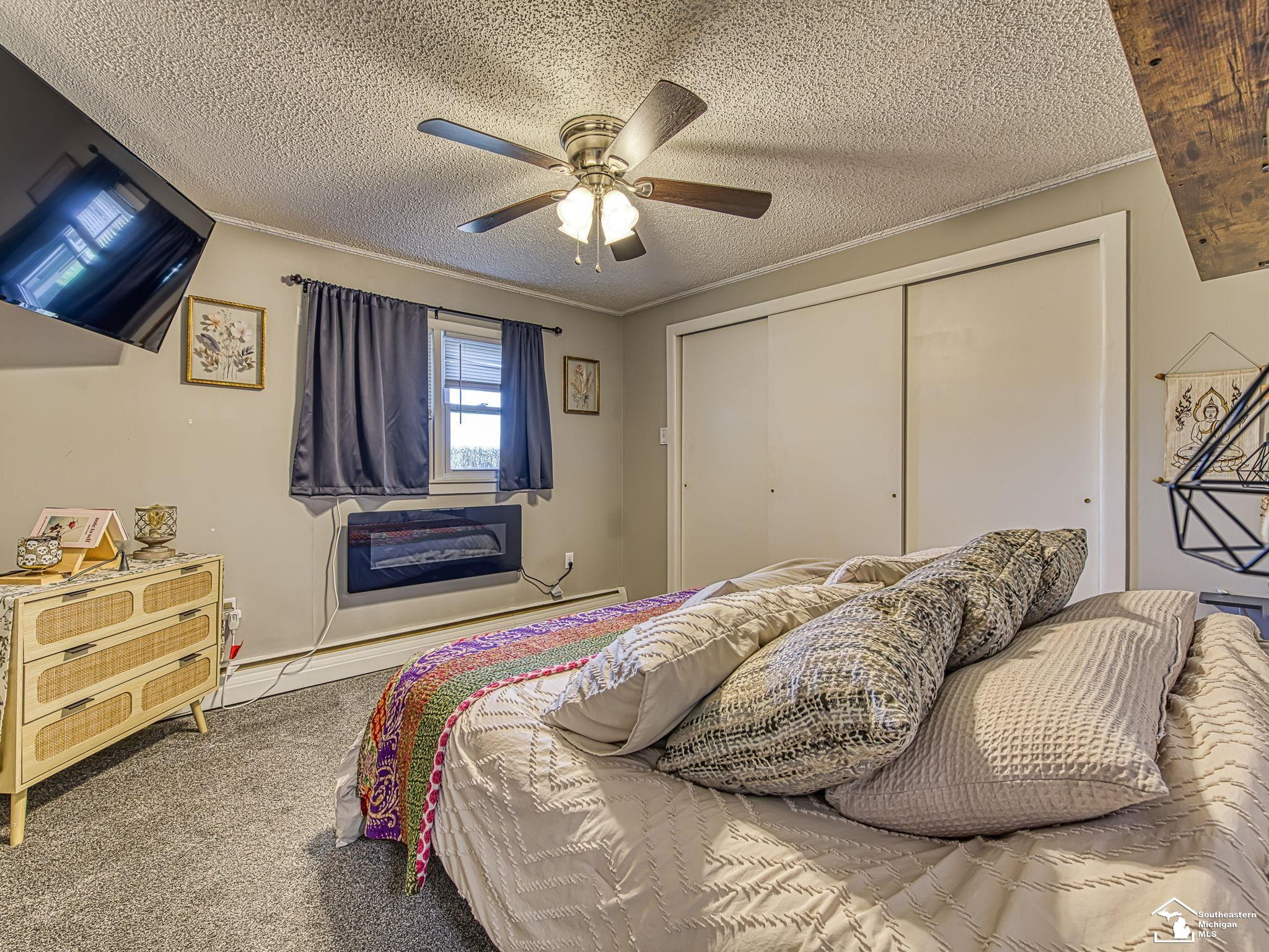 13748 Yankee Road, MI 49267 — Photo 8