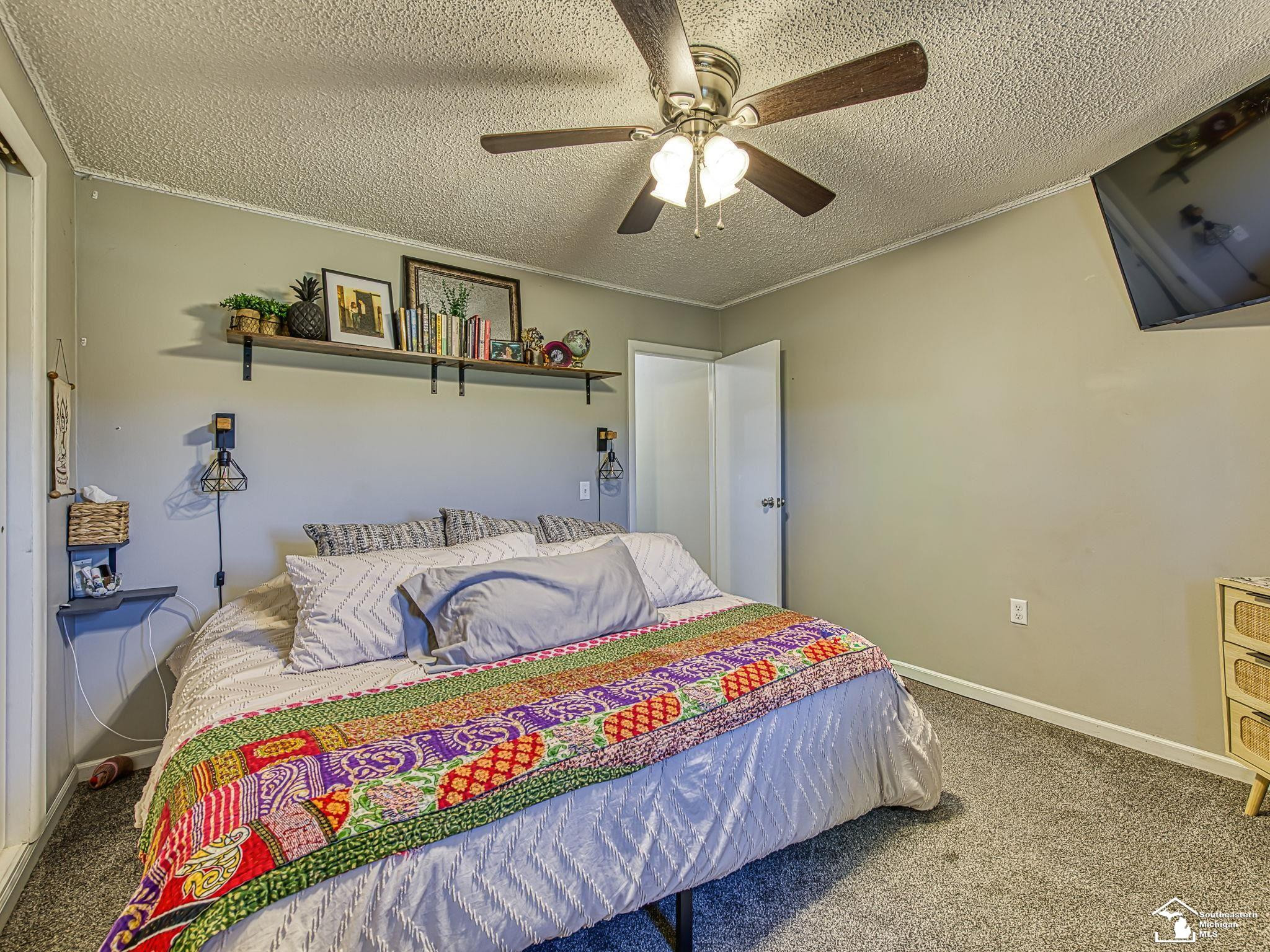 13748 Yankee Road, MI 49267 — Photo 9